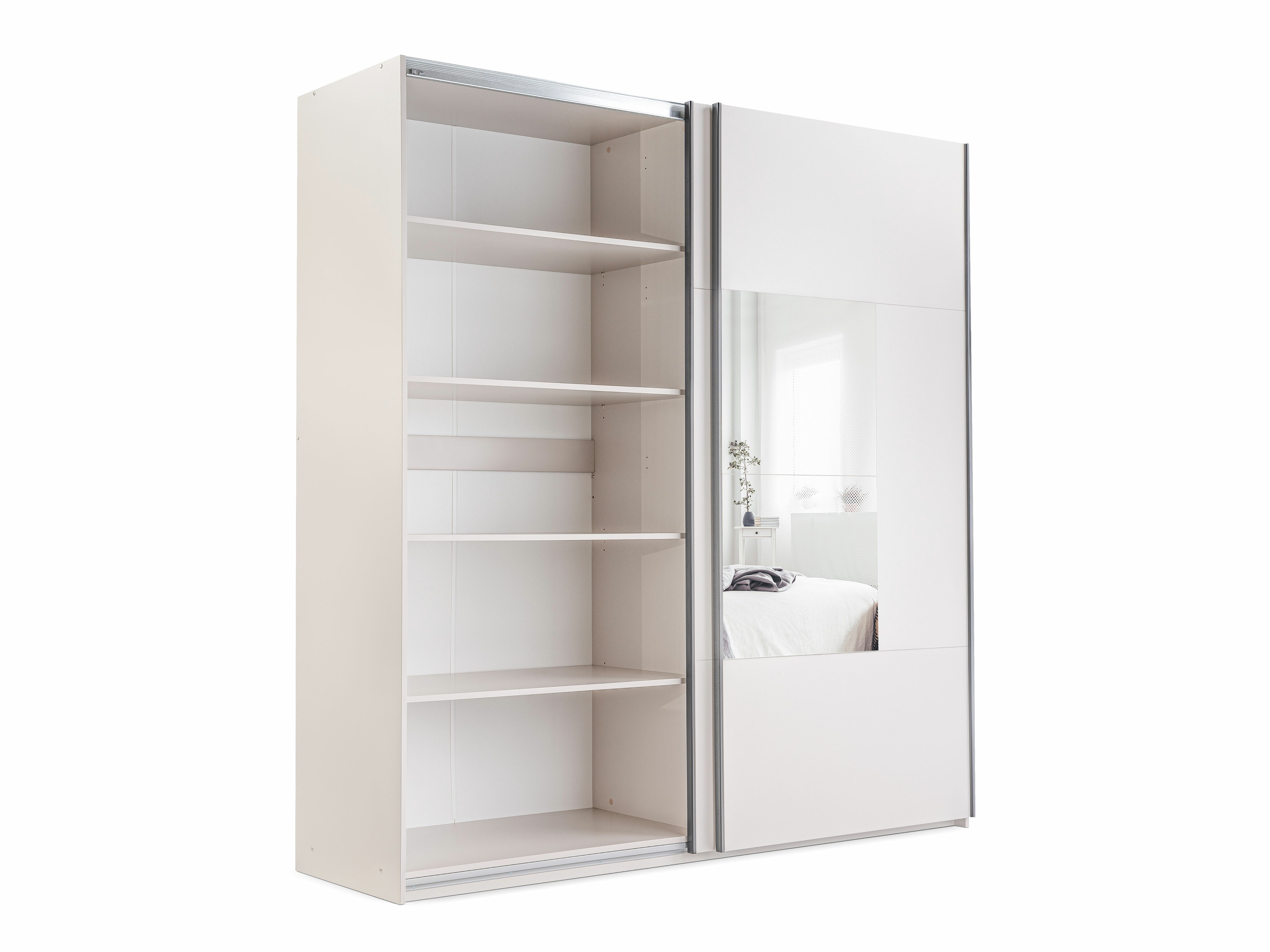 Гардероб Honolulu 273 (Кашмир)