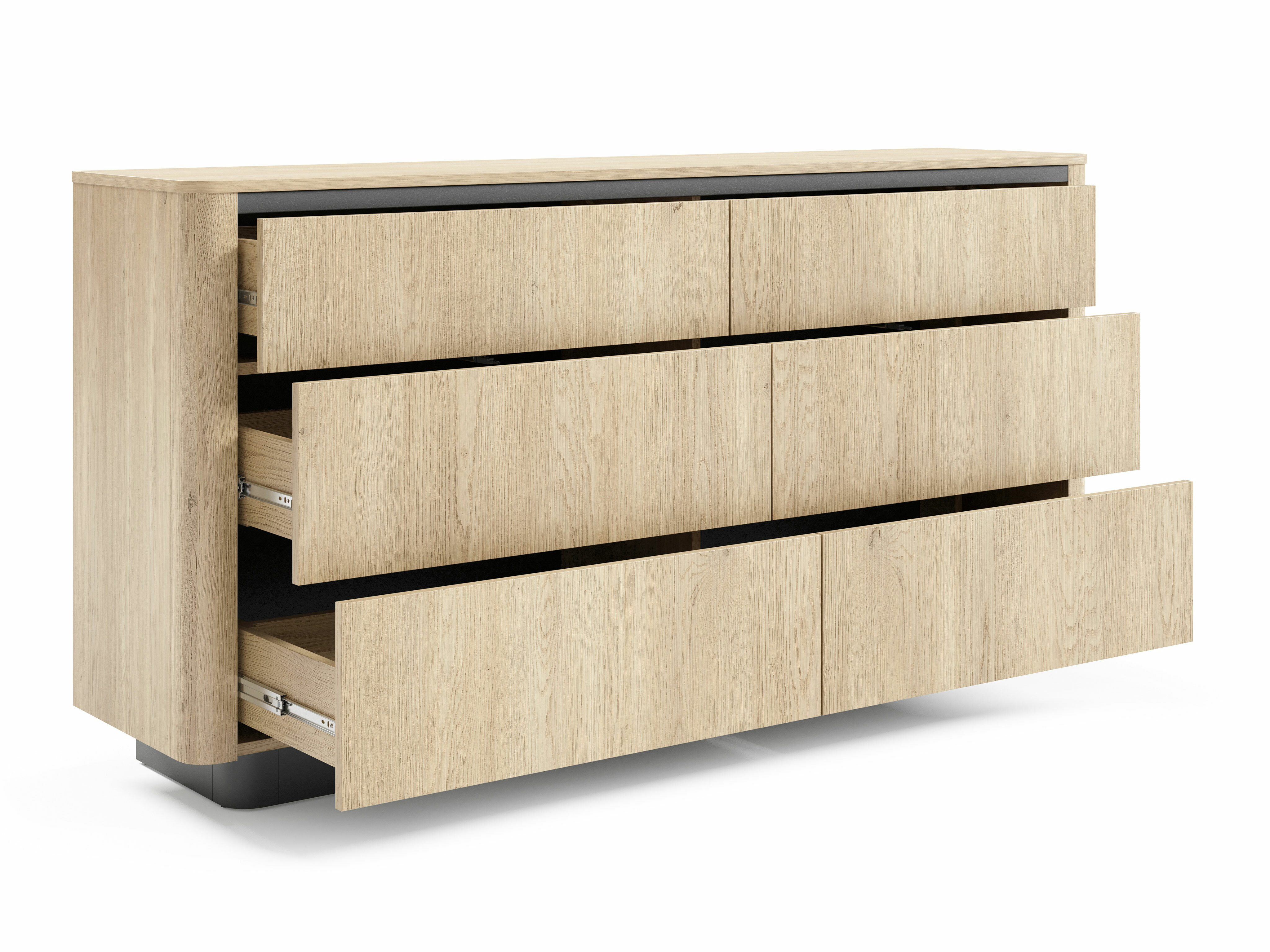 Комплект за хол Sevdori 106