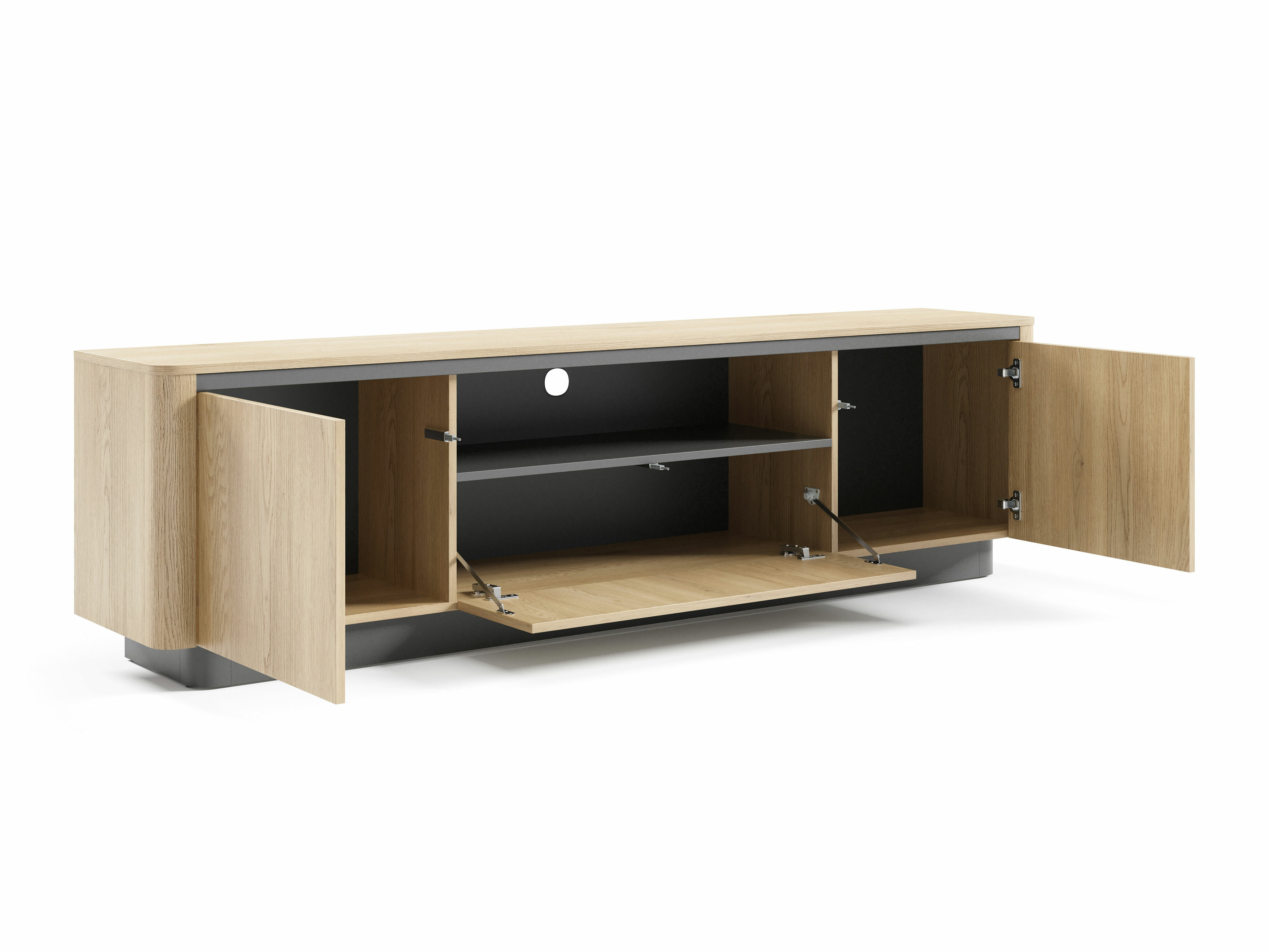 Комплект за хол Sevdori 106