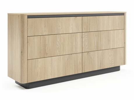 Скрин Sevdori 103