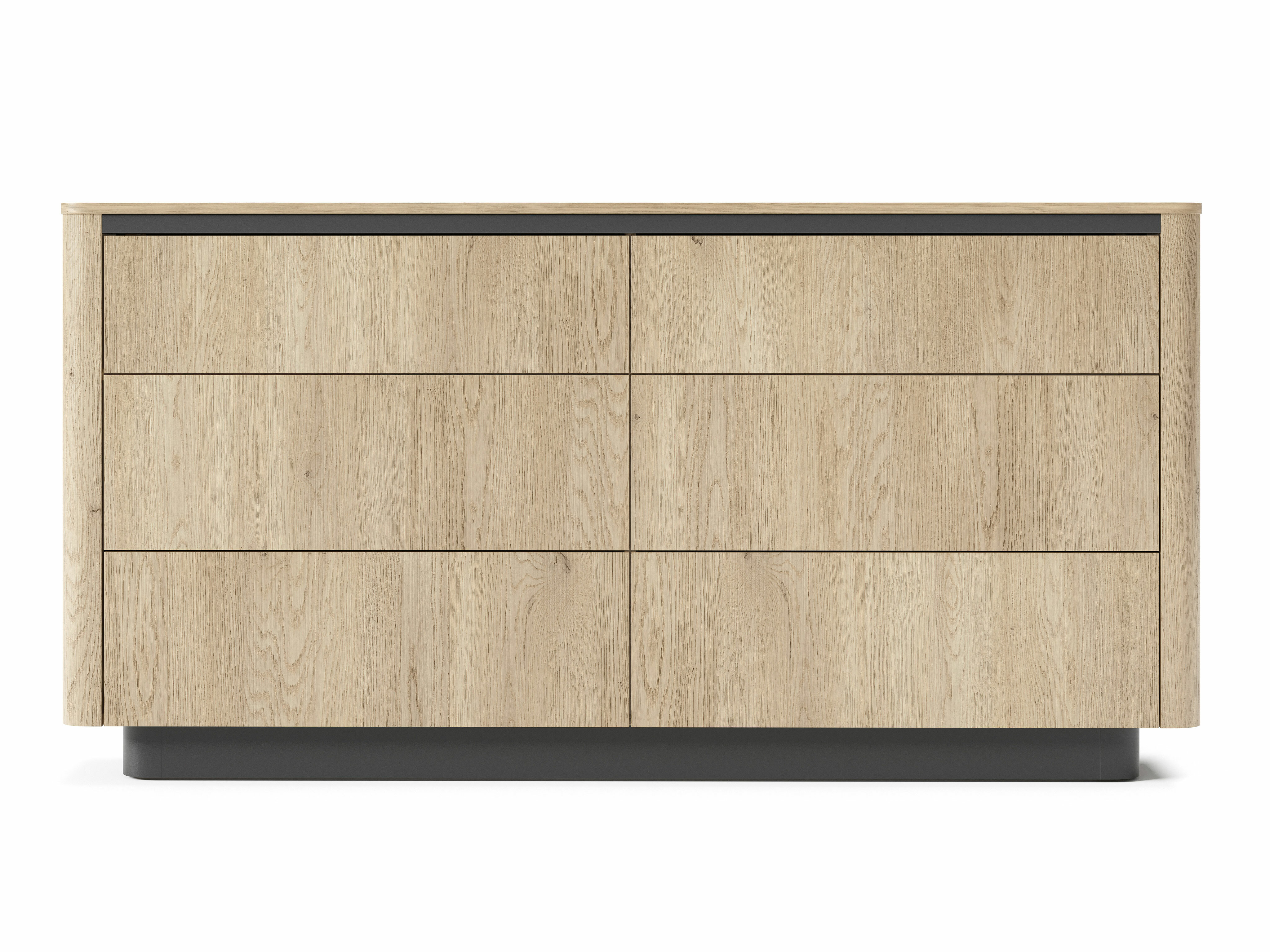 Скрин Sevdori 103