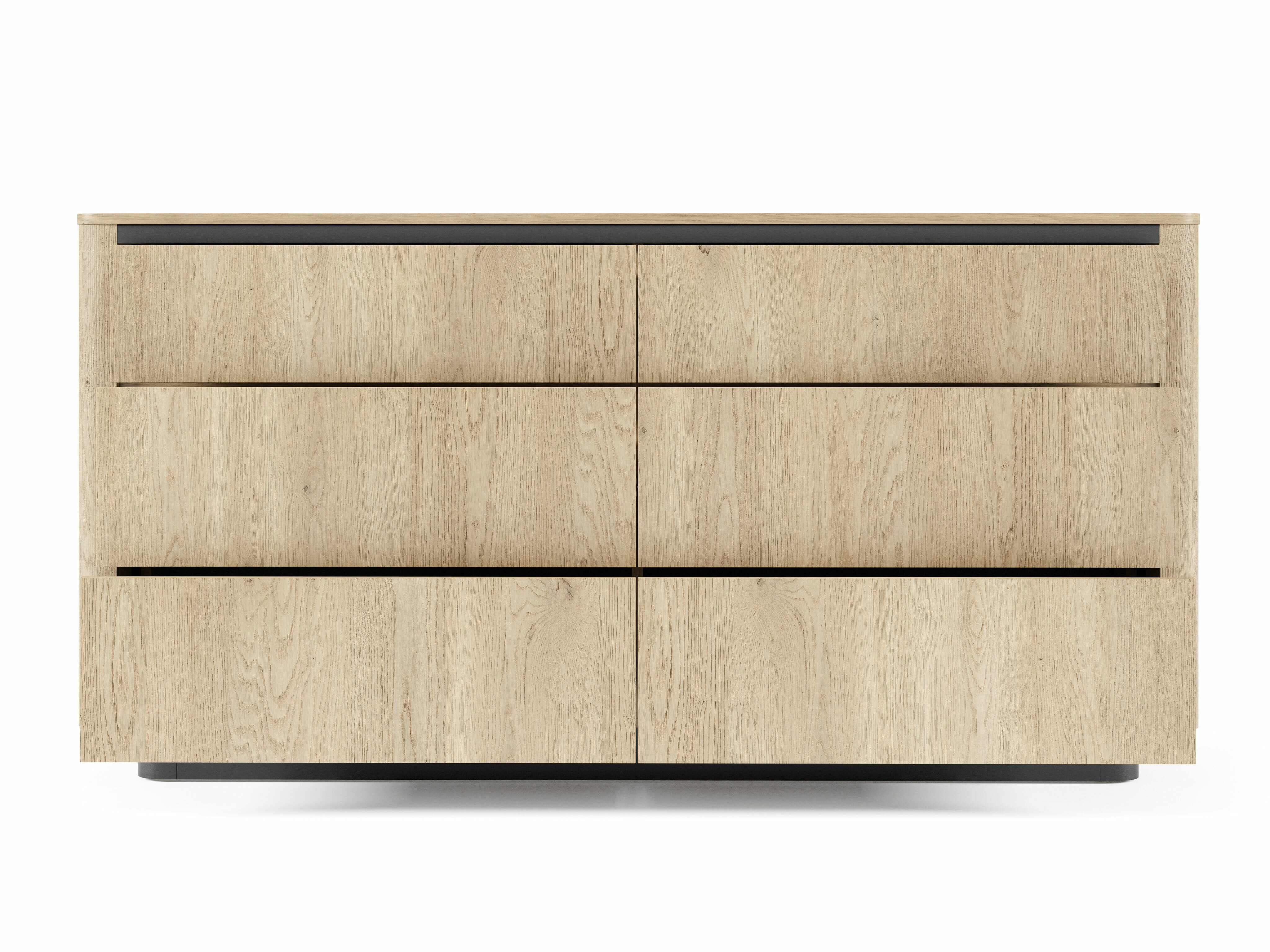 Скрин Sevdori 103