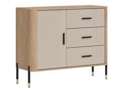 Скрин Flosora 107 (Кашмир)