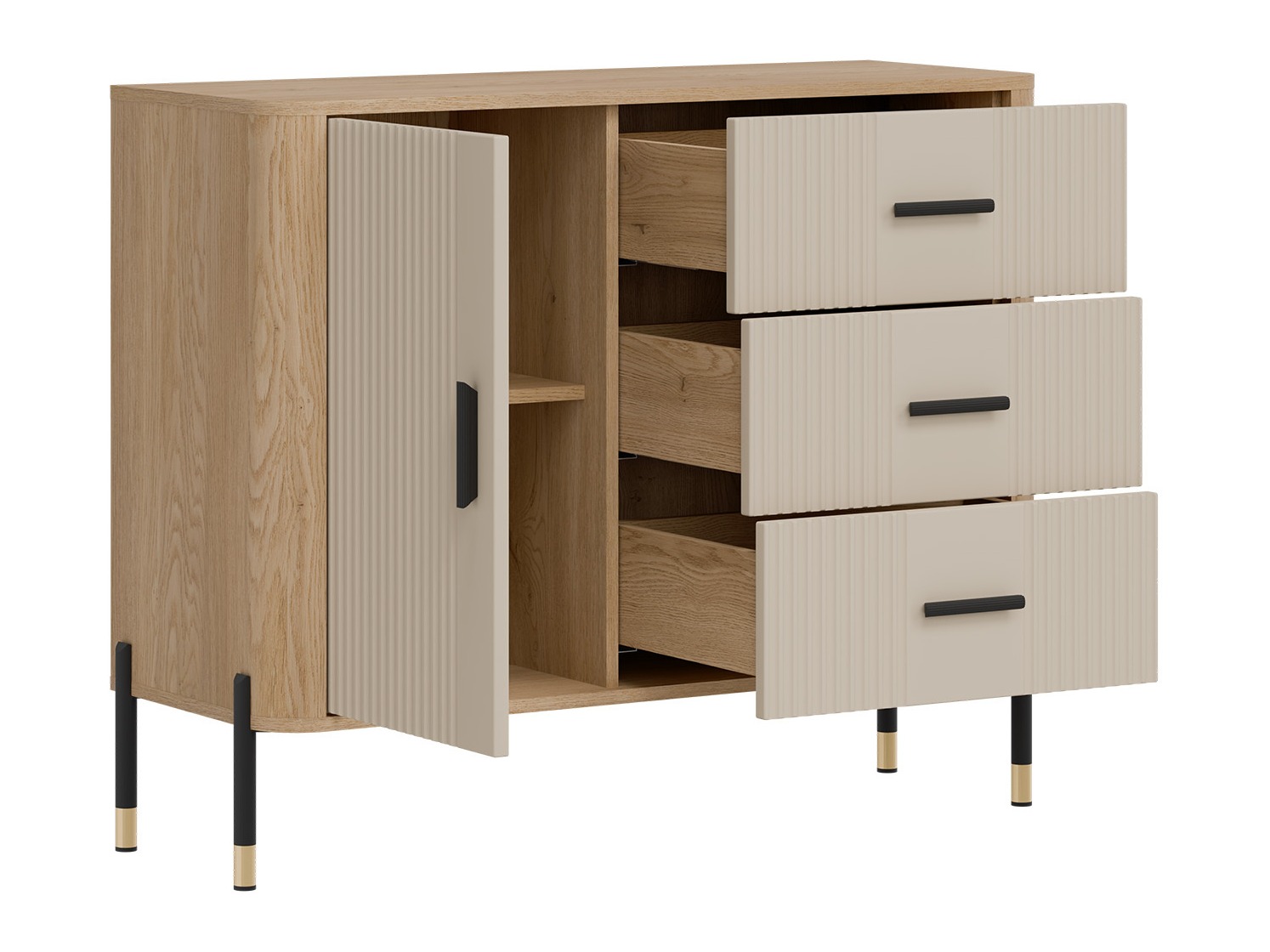 Скрин Flosora 107 (Кашмир)