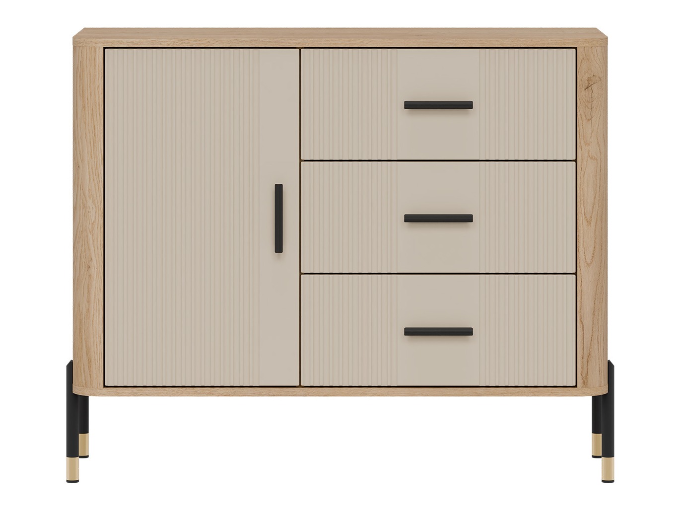 Скрин Flosora 107 (Кашмир)