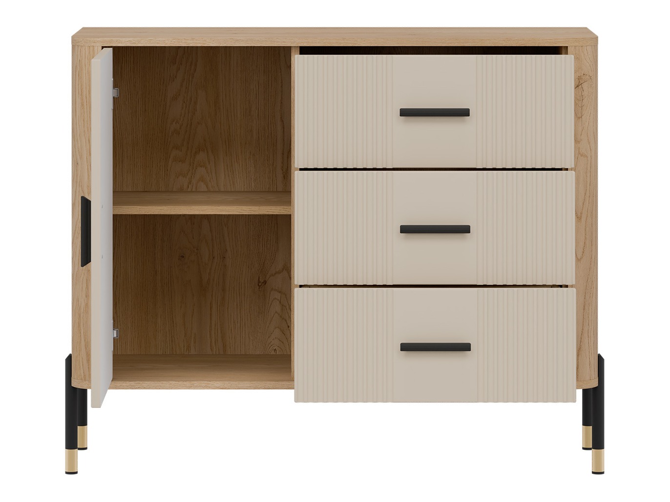 Скрин Flosora 107 (Кашмир)