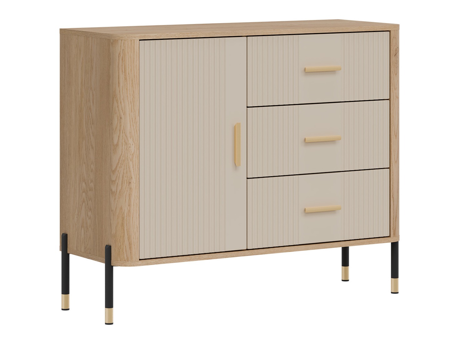 Скрин Flosora 107 (Кашмир)