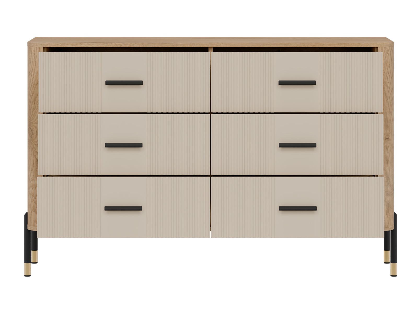 Скрин Flosora 109 (Кашмир)