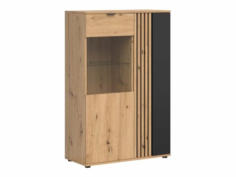 Етажерка Orlnolu 106