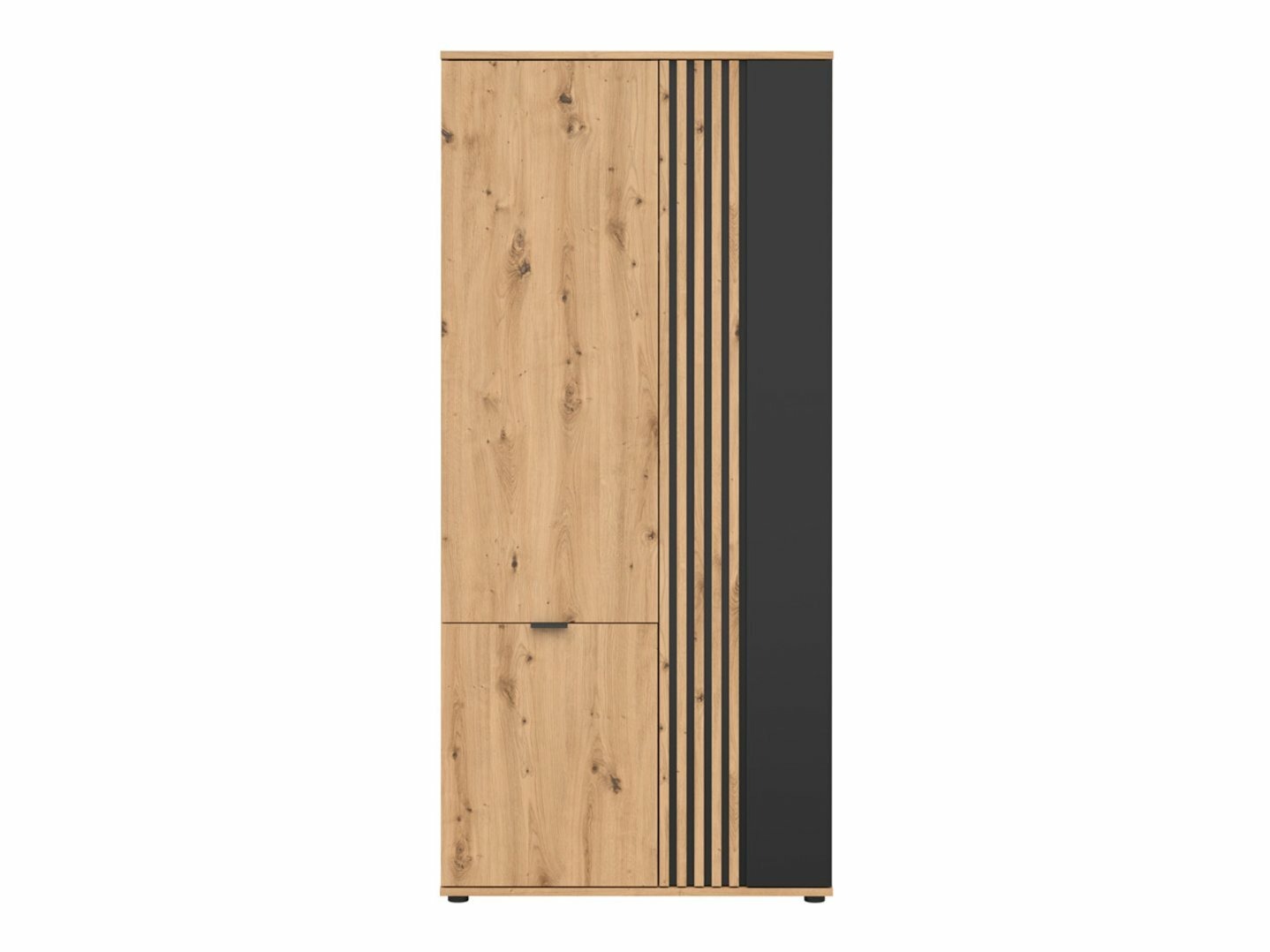 Гардероб Orlnolu 102