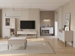 Комплект за хол Levtenu 118 (Кашмир)