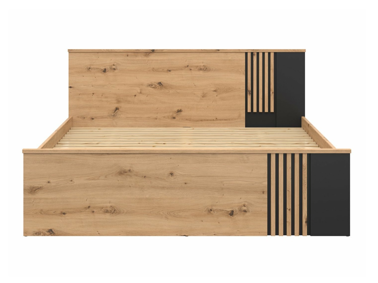 Легло Orlnolu 109 (Няма)