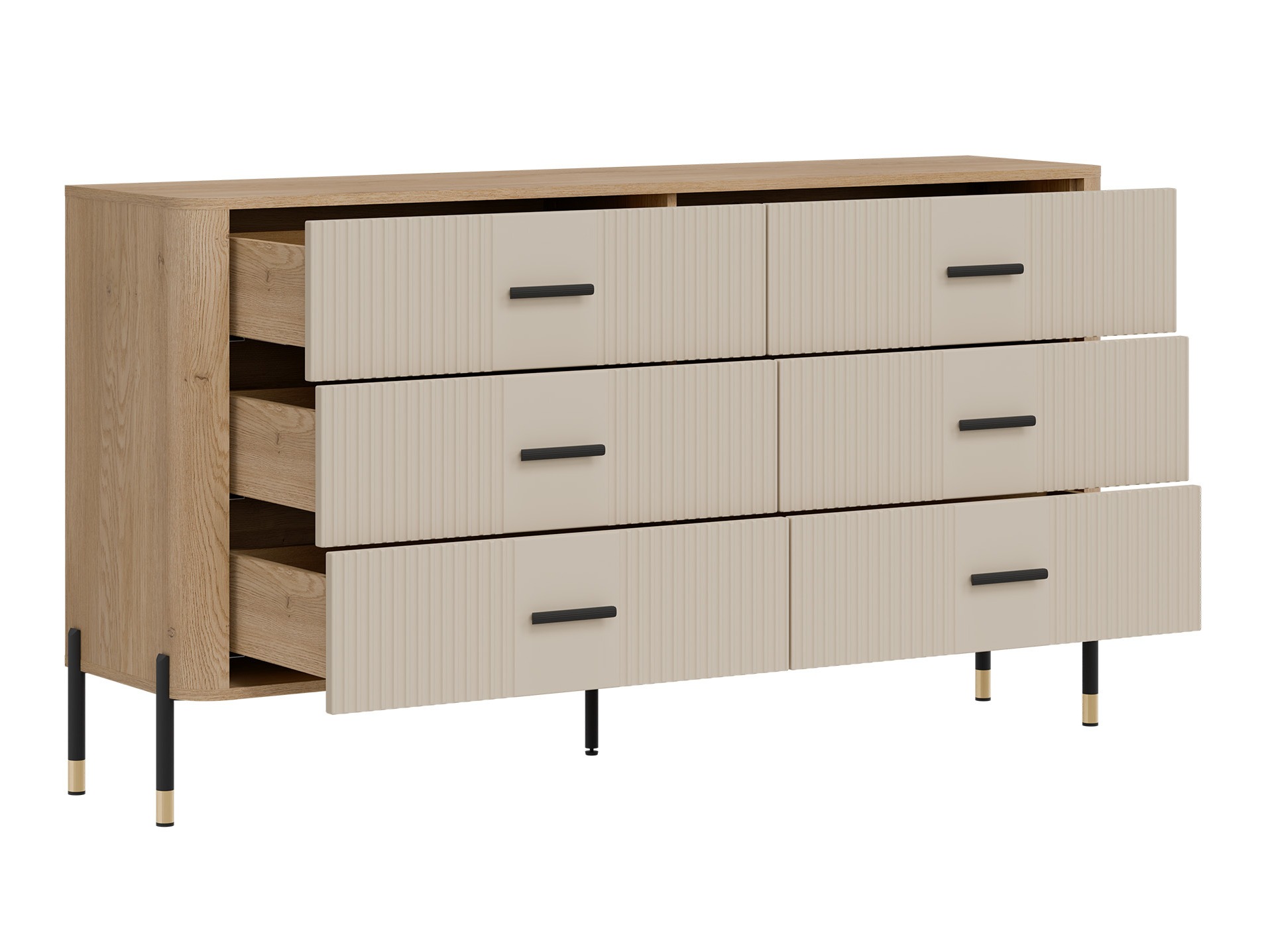 Скрин Flosora 111 (Кашмир)