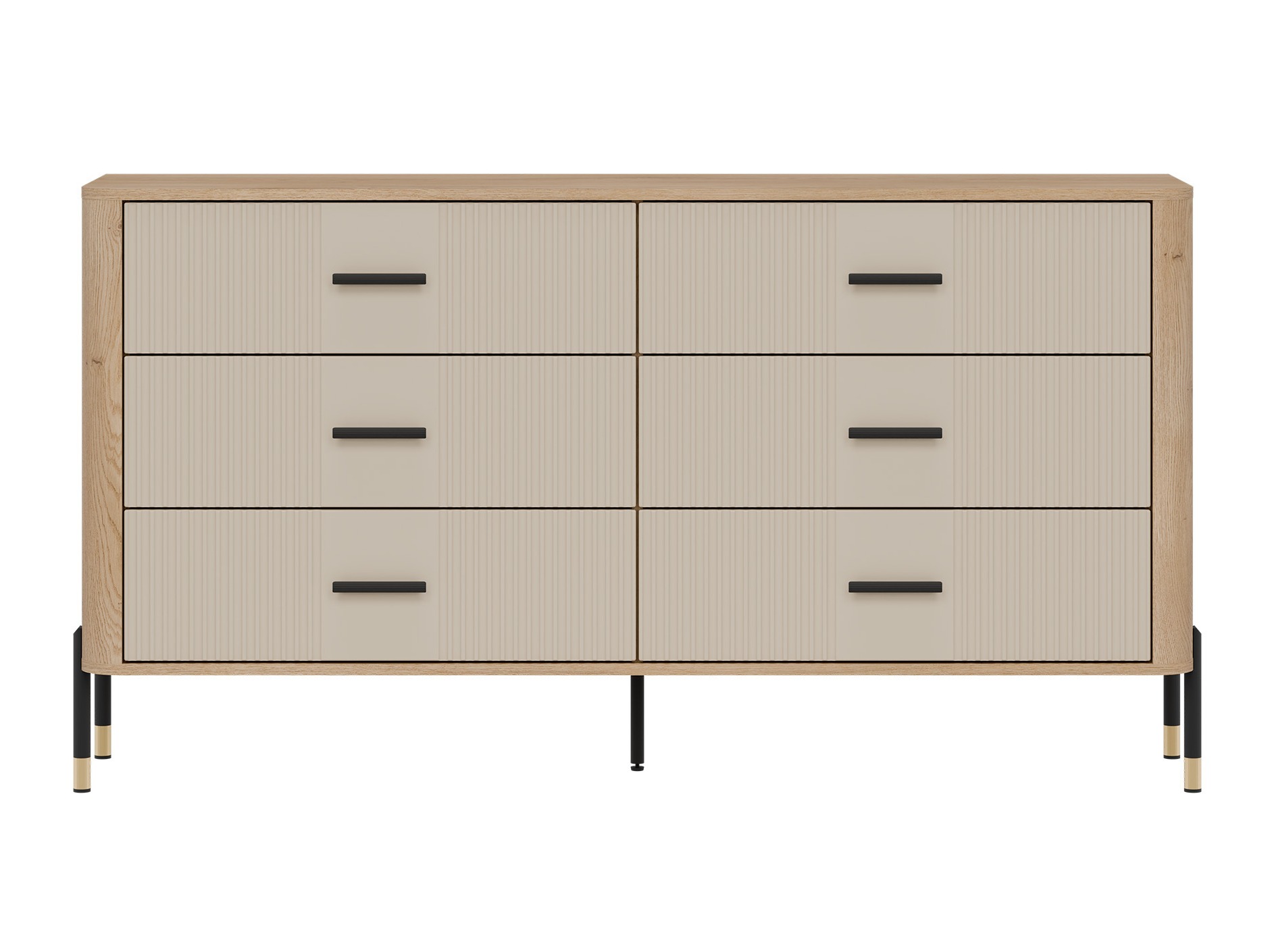 Скрин Flosora 111 (Кашмир)