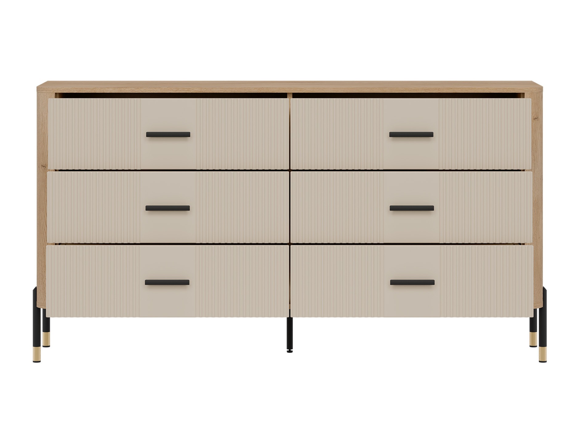 Скрин Flosora 111 (Кашмир)