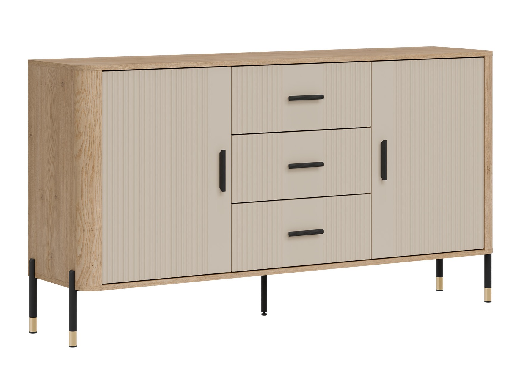 Скрин Flosora 113 (Кашмир)