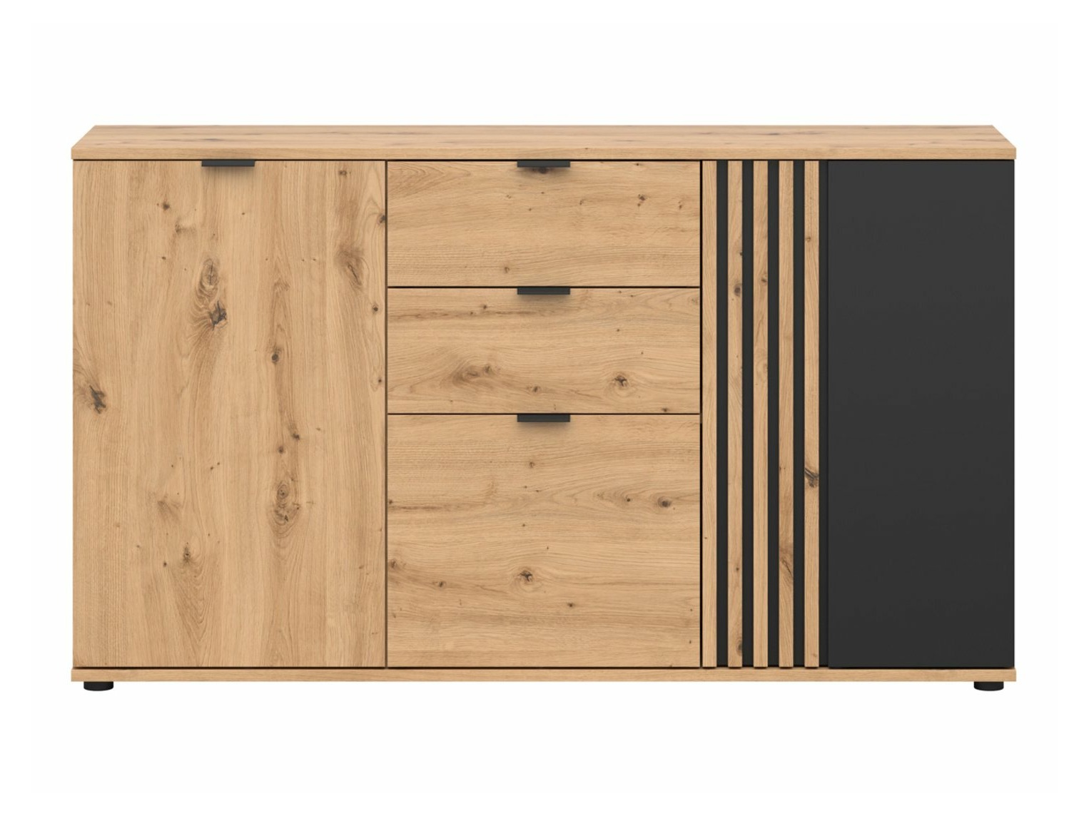 Скрин Orlnolu 104