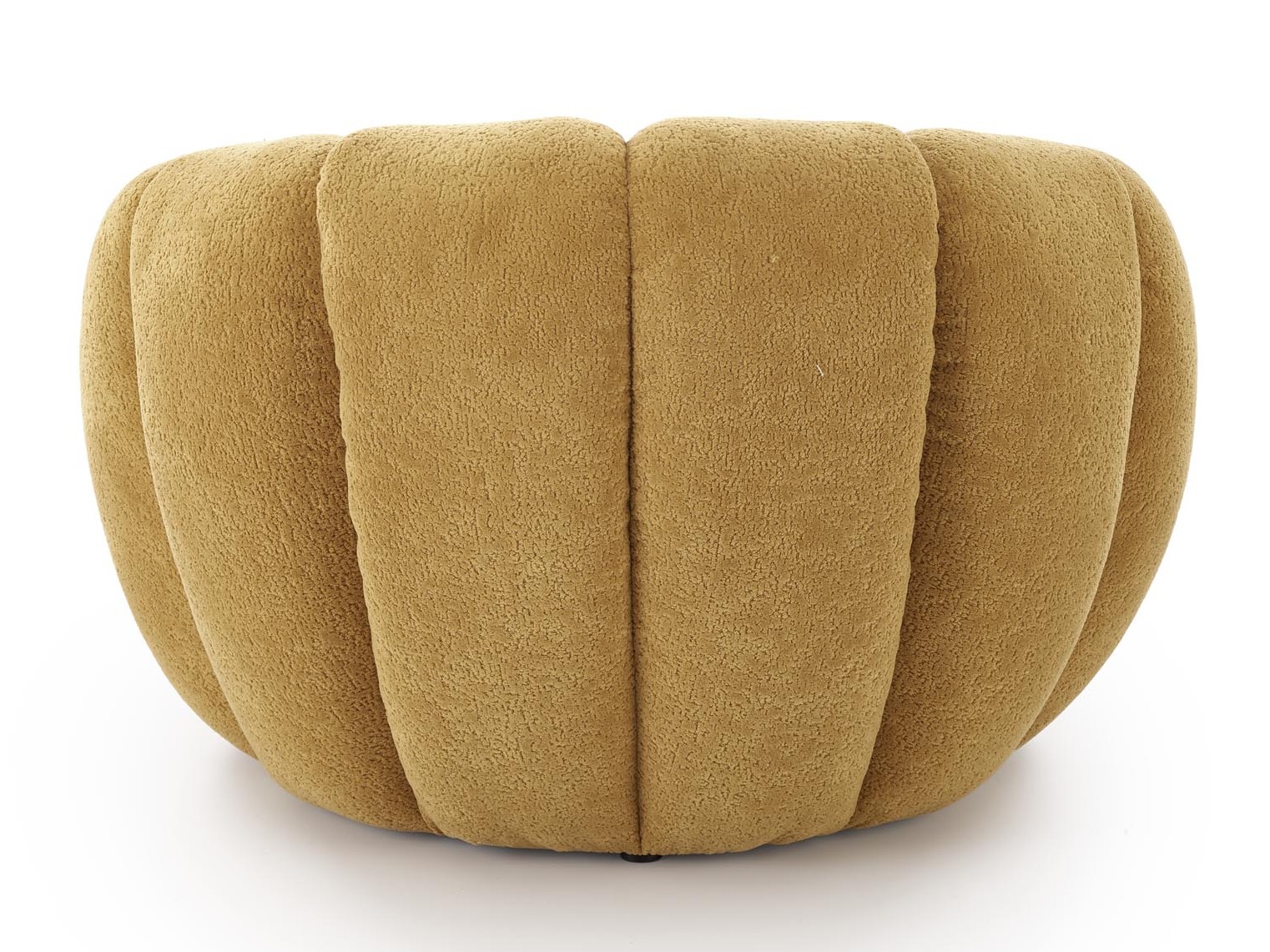 Фотьойл Houston 2018 (Жълт)