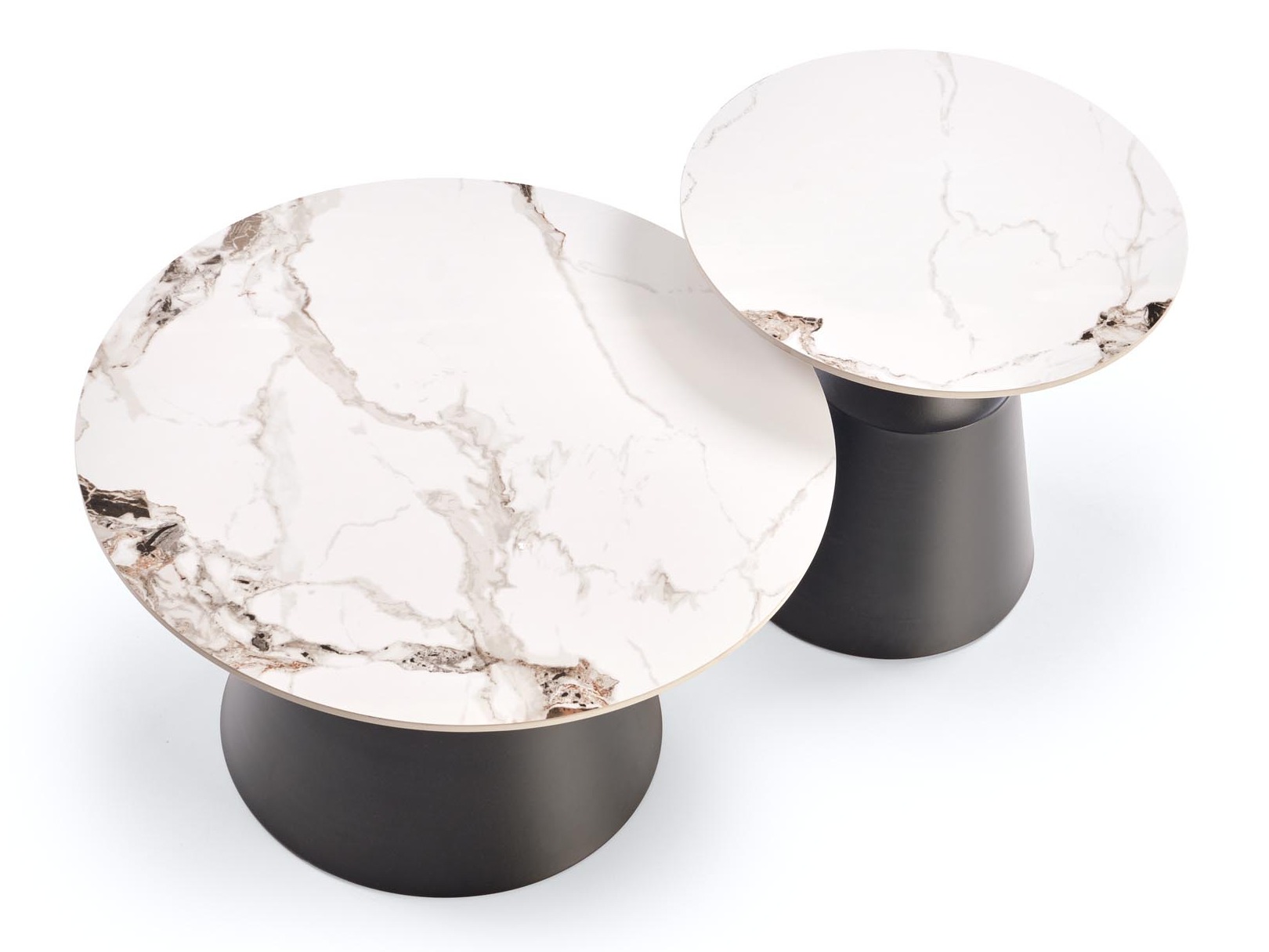 Комплект помощни маси Houston 2027