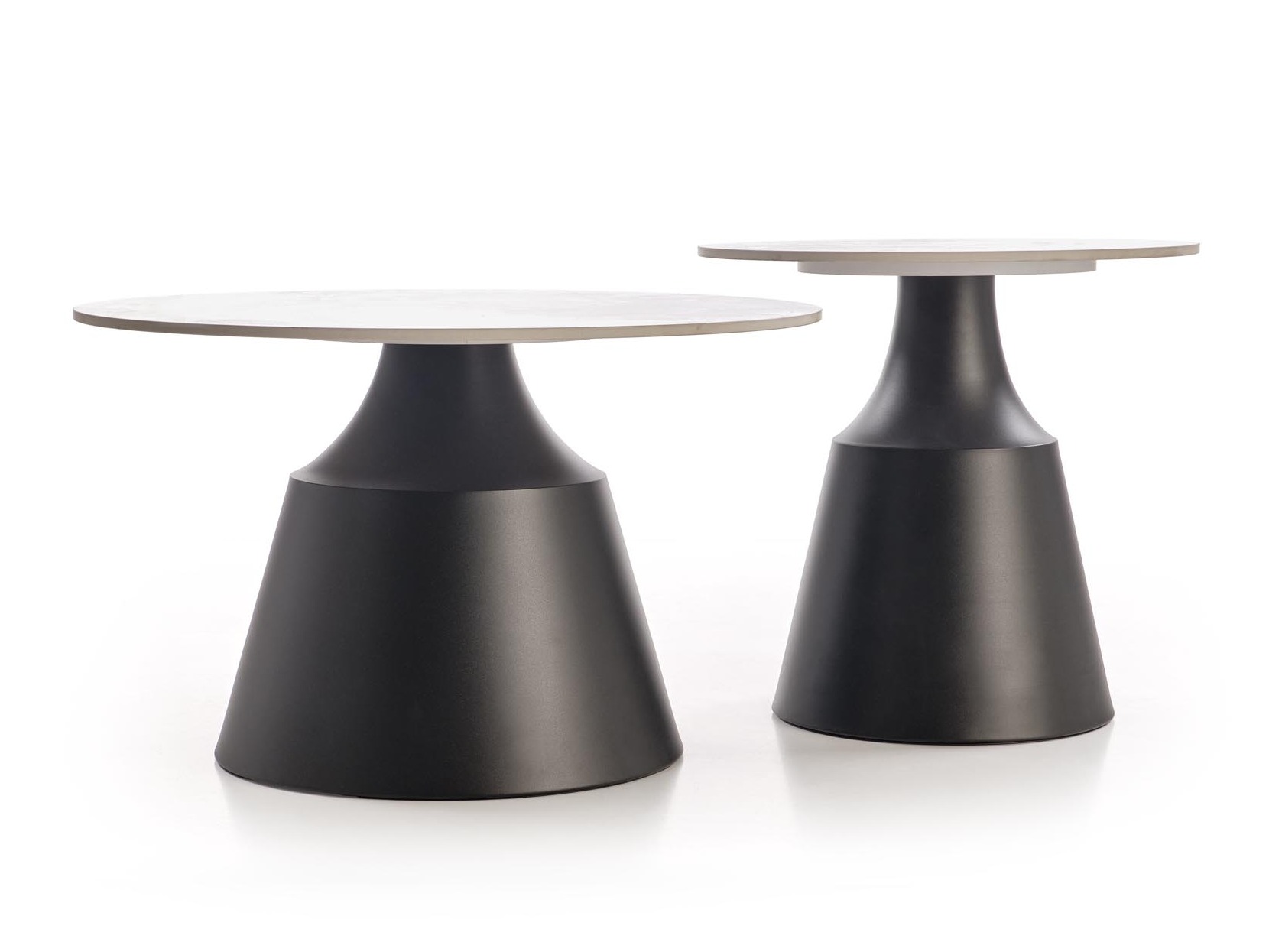 Комплект помощни маси Houston 2027