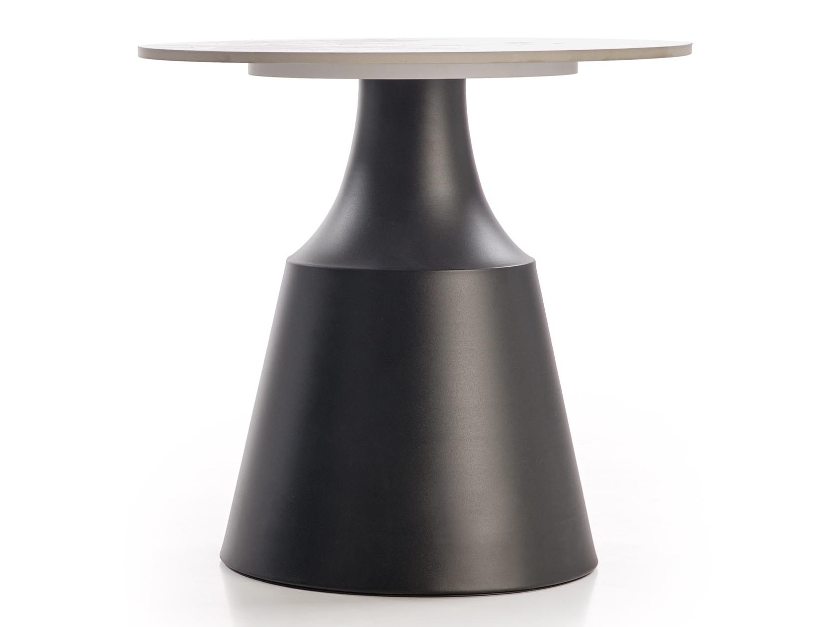 Комплект помощни маси Houston 2027