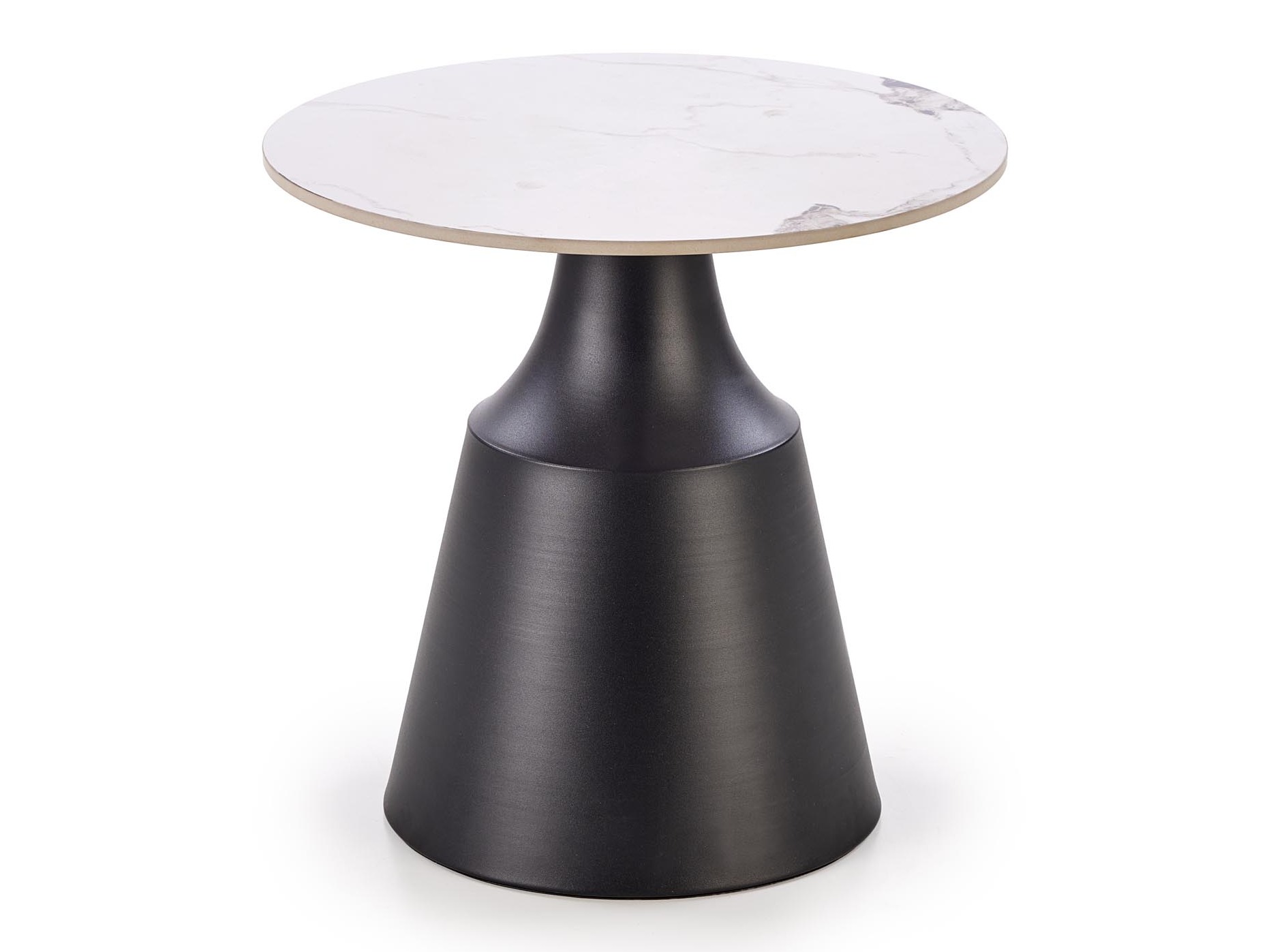 Комплект помощни маси Houston 2027