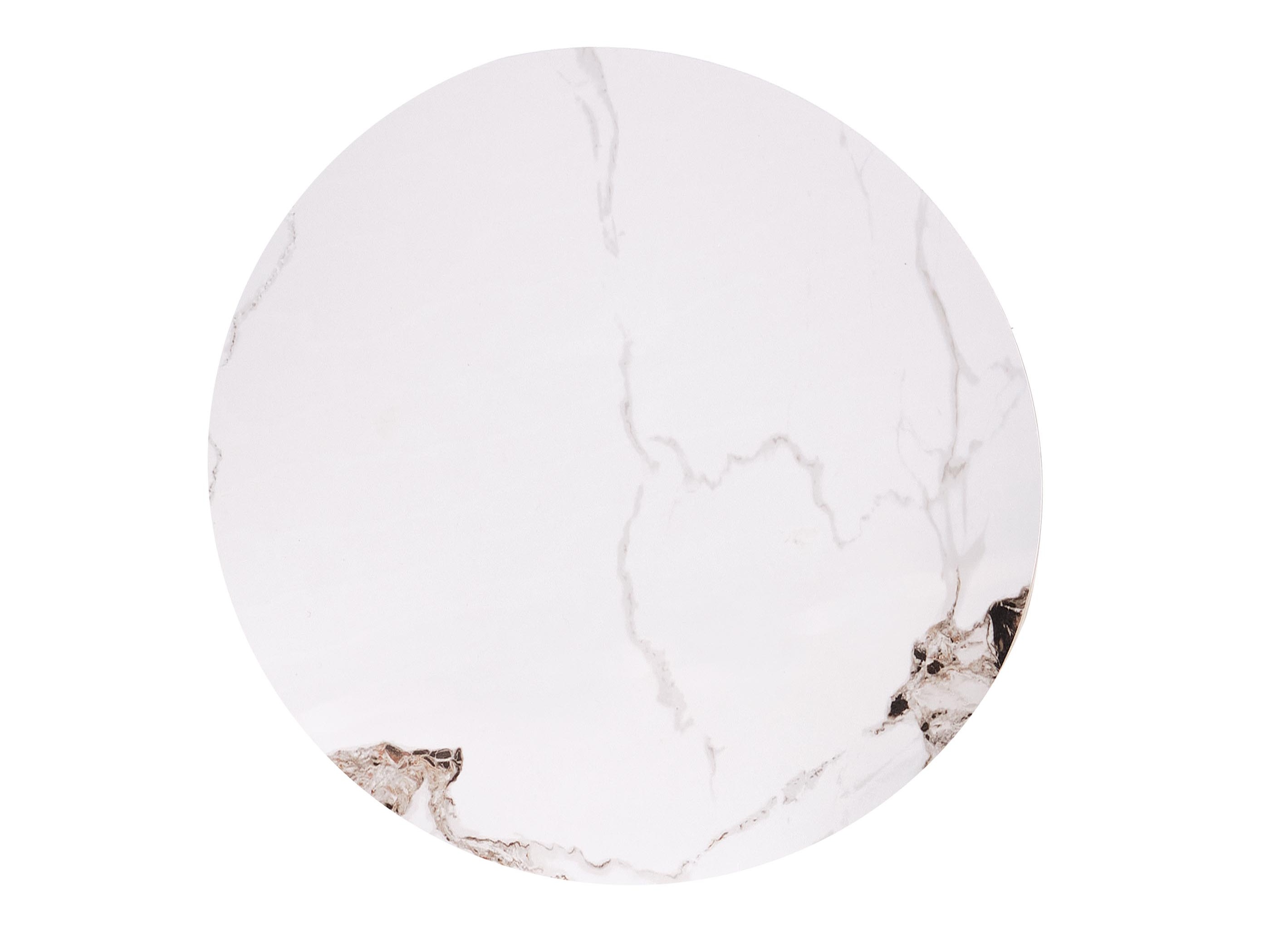 Комплект помощни маси Houston 2027