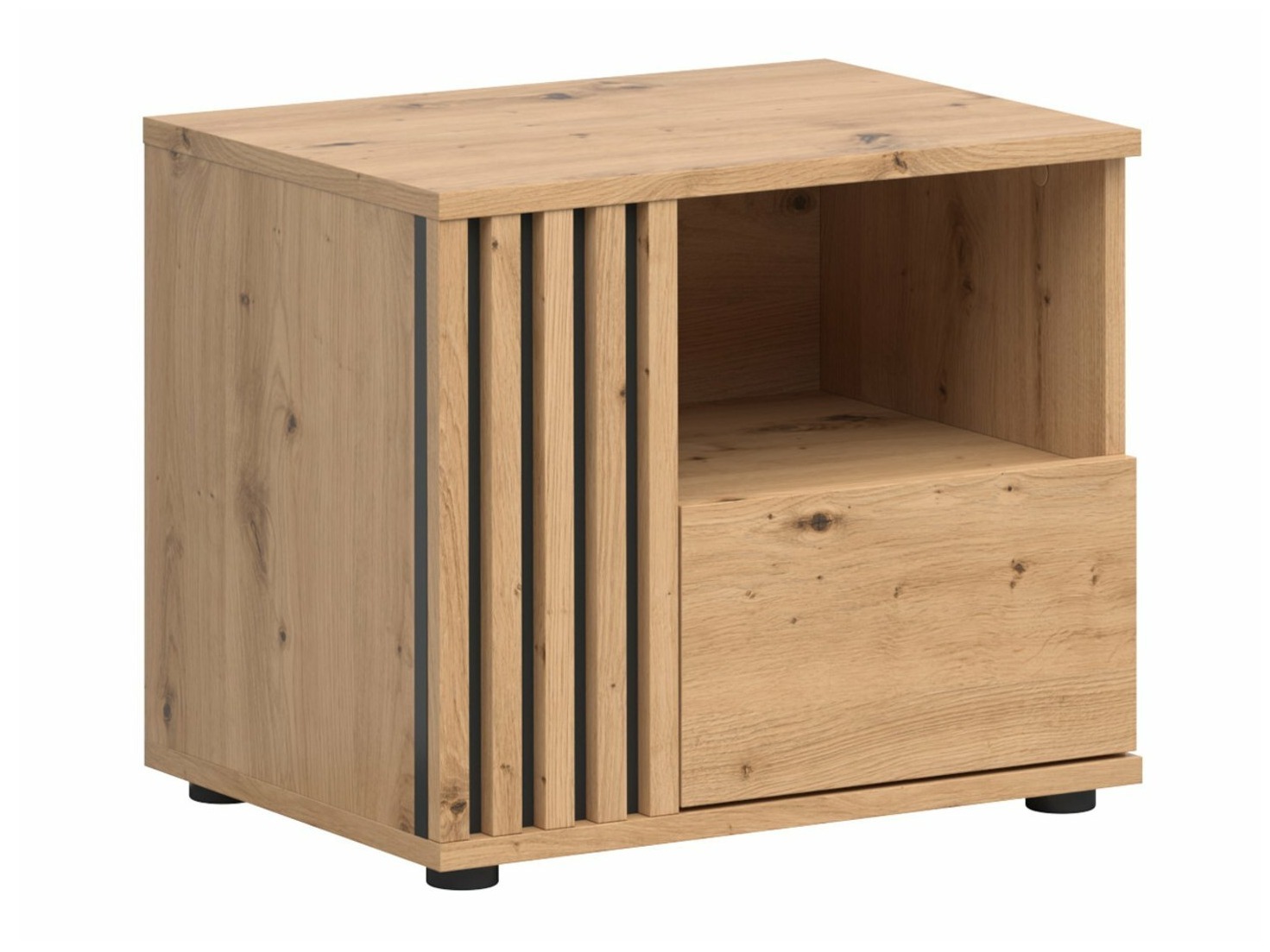 Комплект за спалня Orlnolu 110