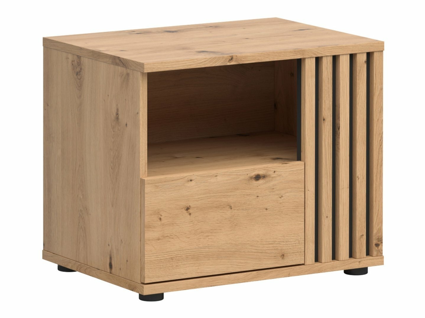 Комплект за спалня Orlnolu 110