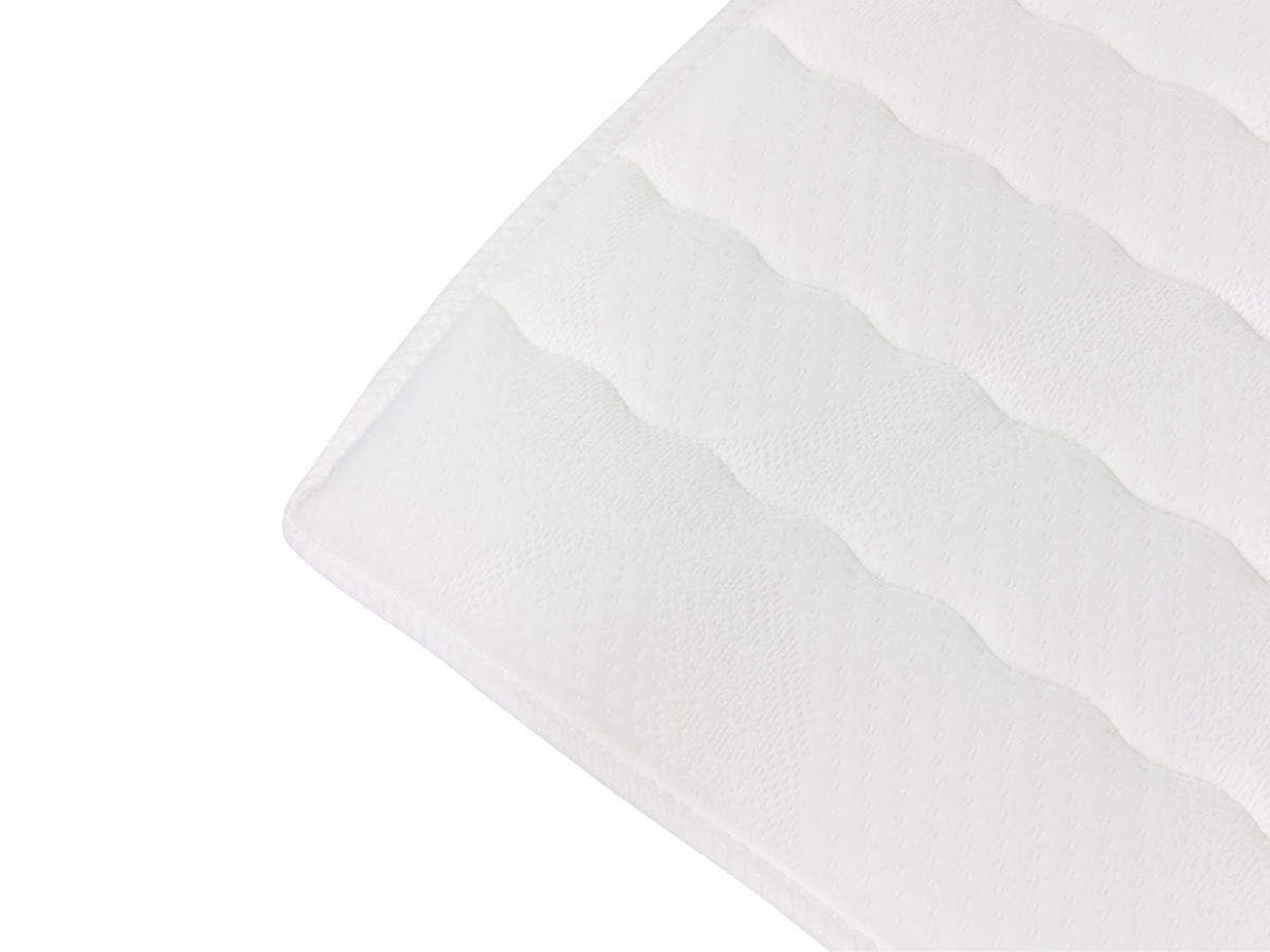 Континентално легло Baltimore 155 (Soft 010a)