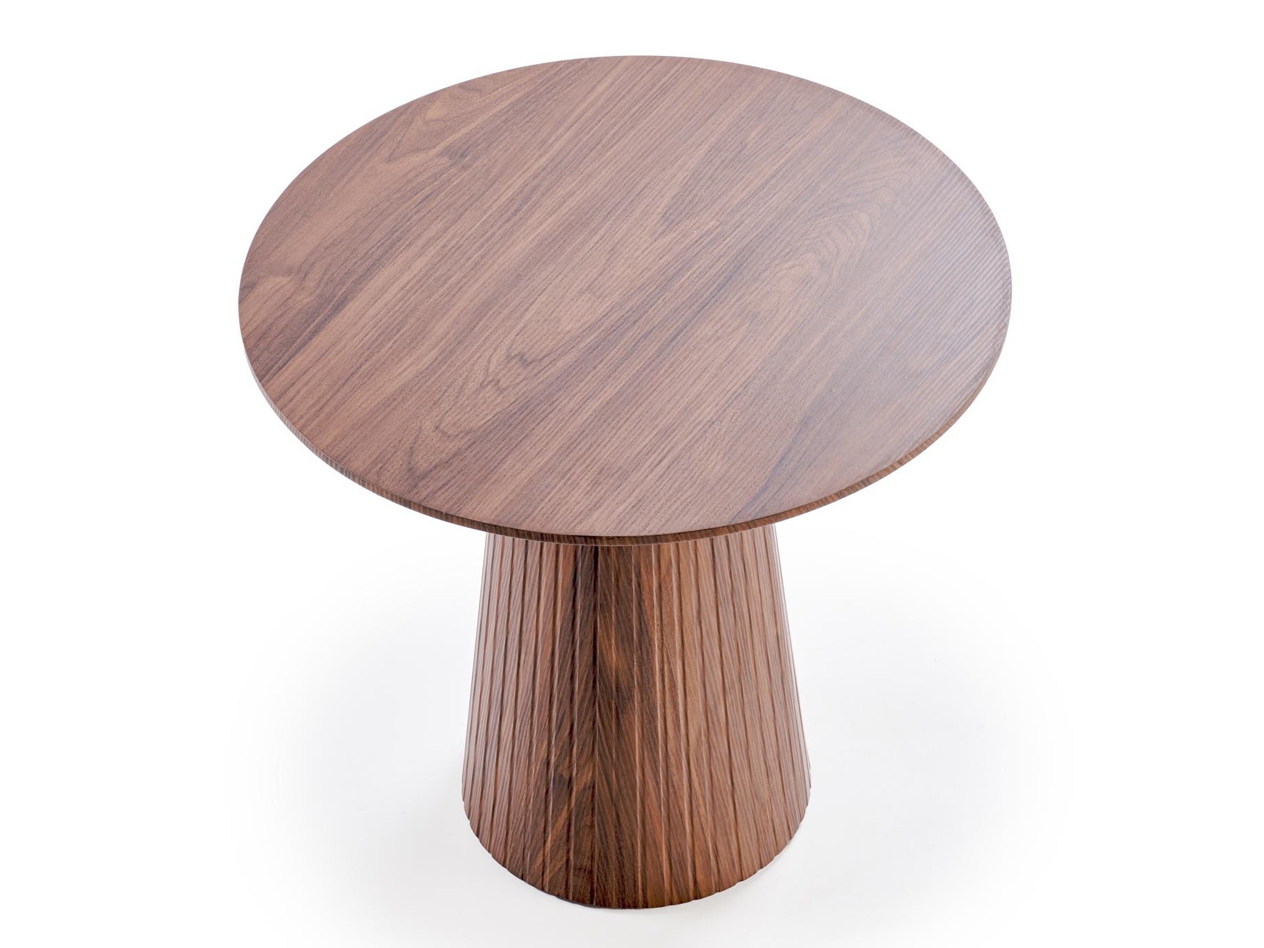 Помощна масичка Houston 2023