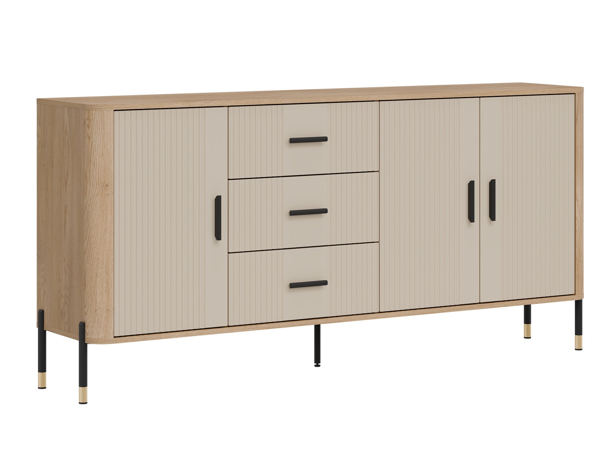 Скрин Flosora 115 (Кашмир)