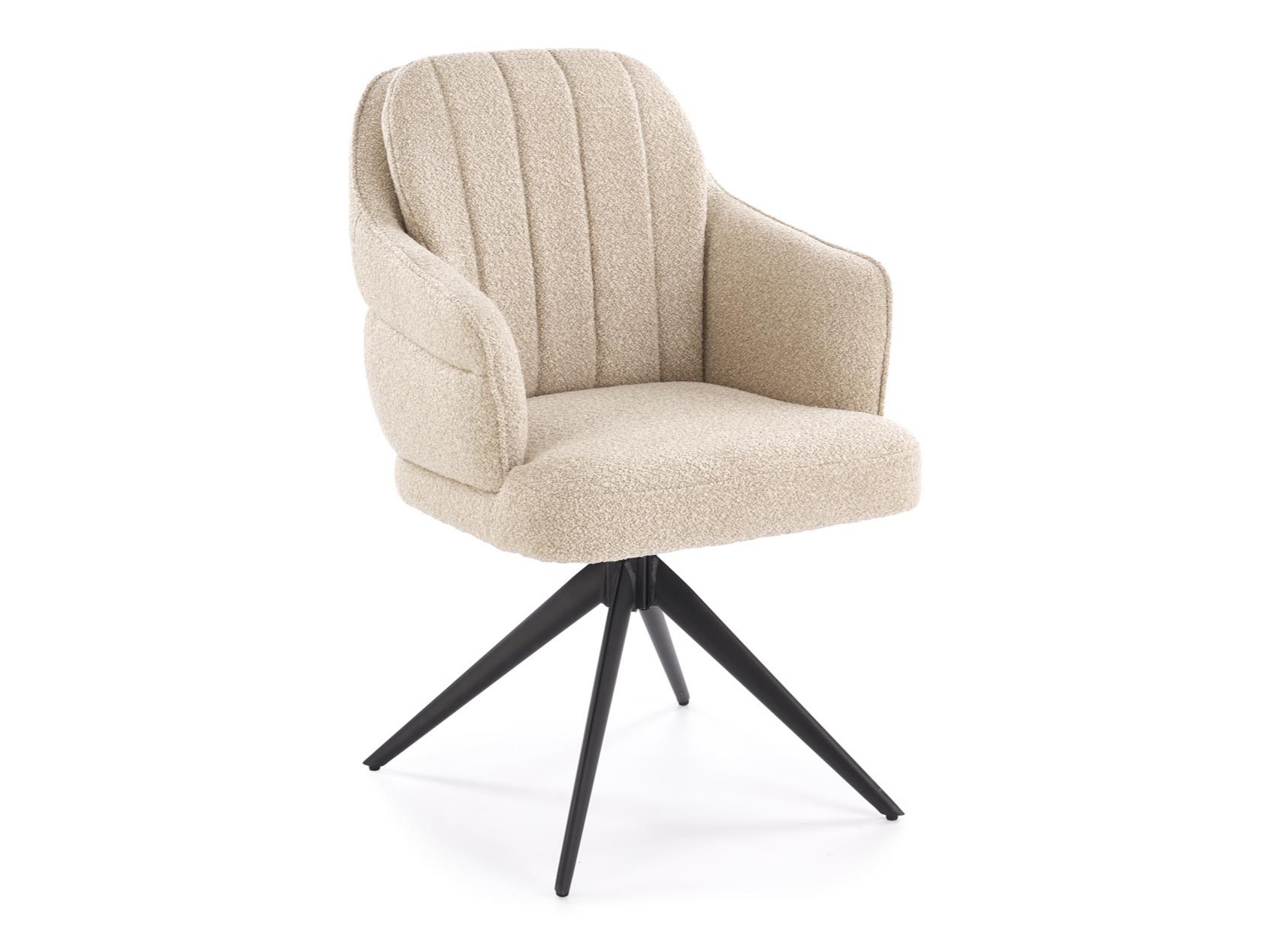 Стол Houston 2019 (Бежов)