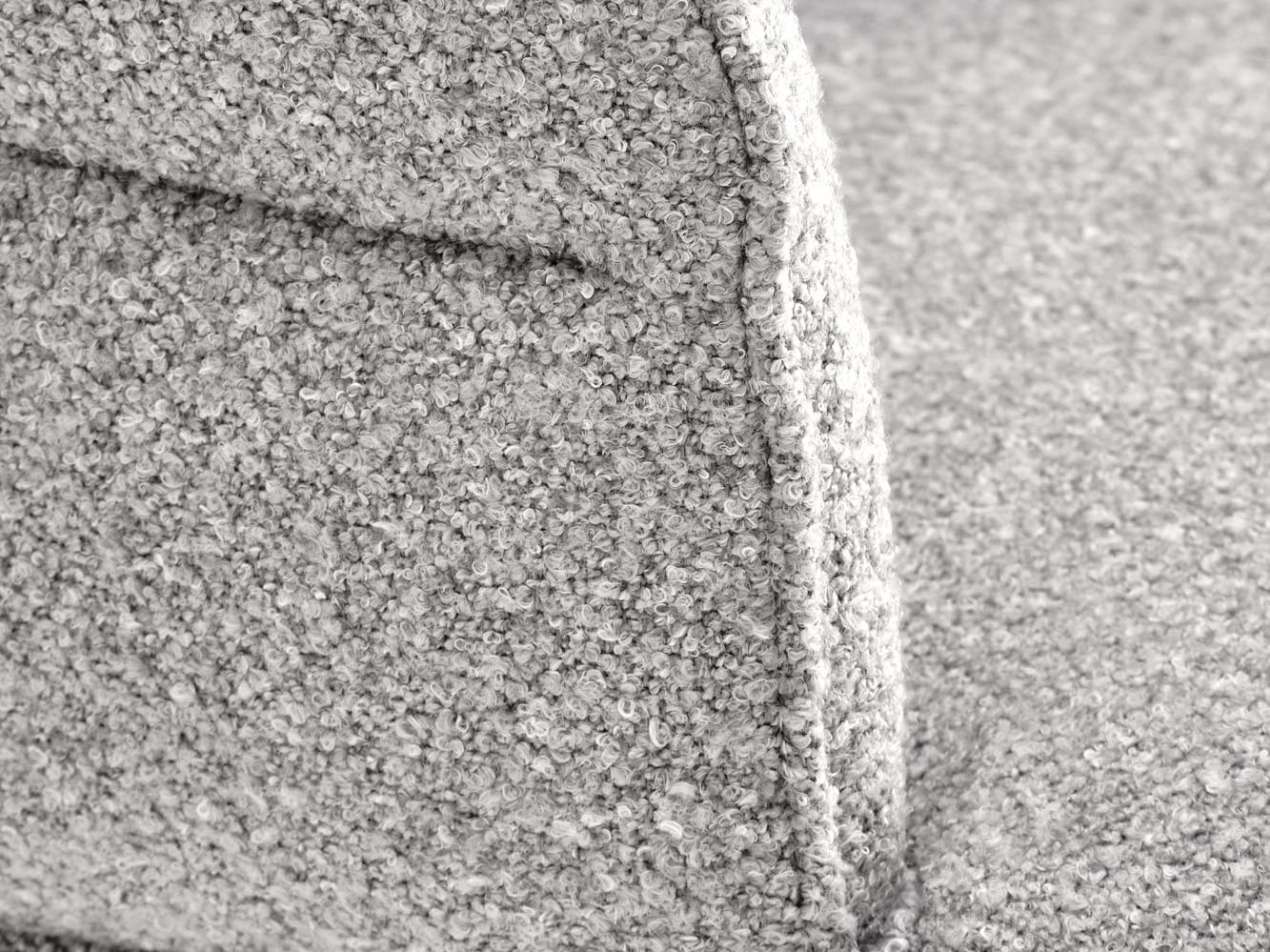 Стол Houston 2019 (Сив)