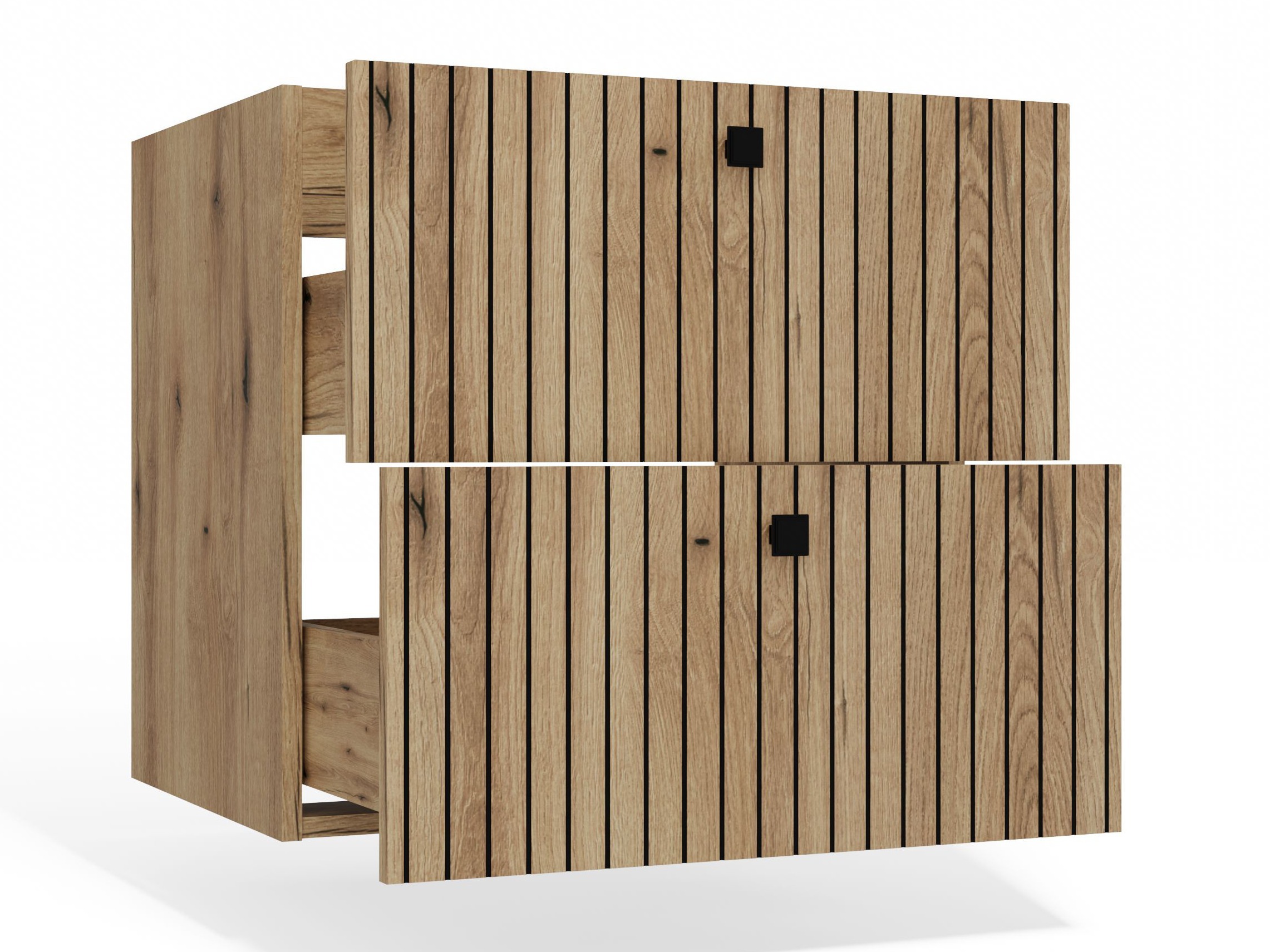 Комплект за баня Mandeville 316