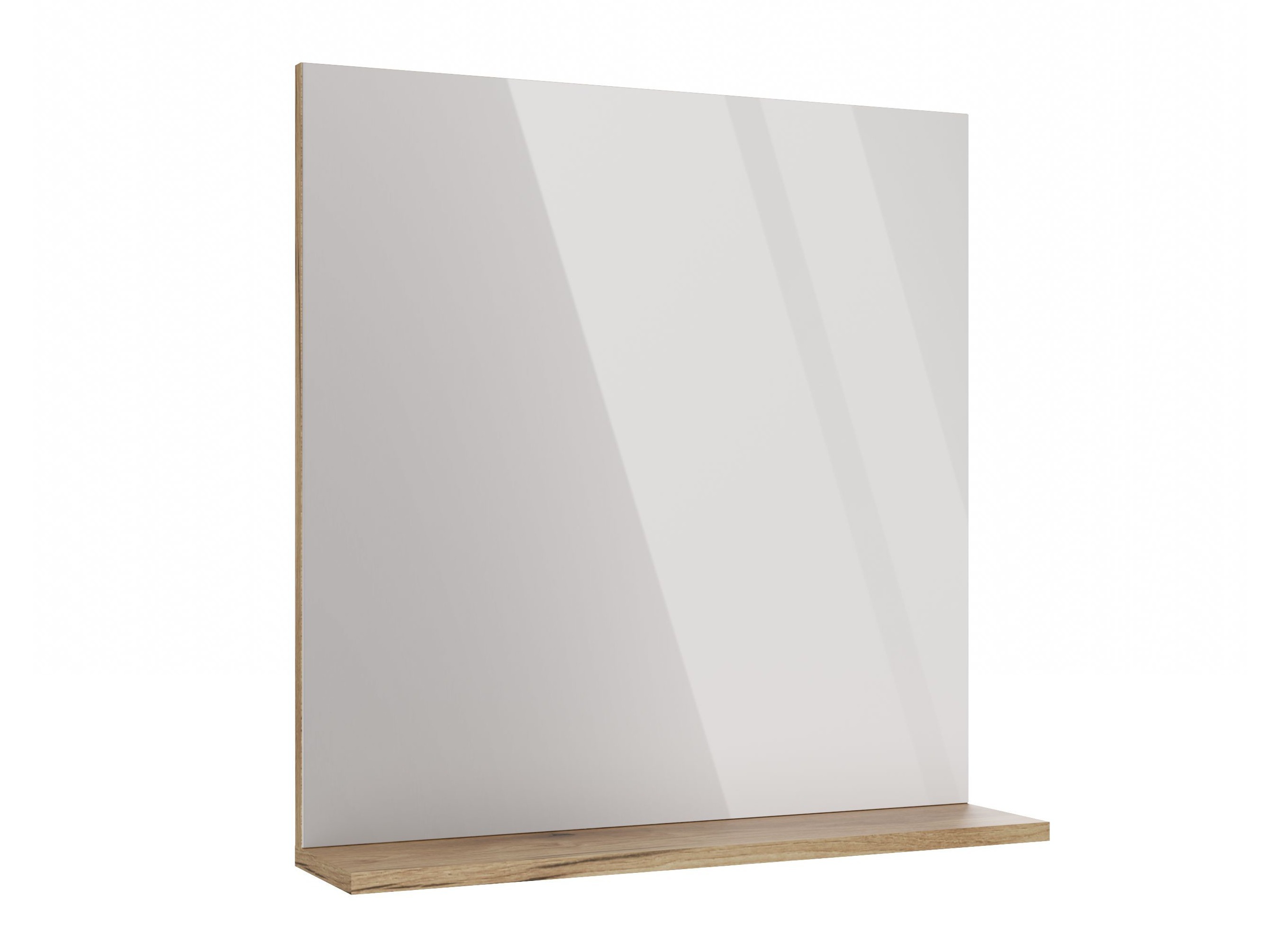 Комплект за баня Mandeville 316