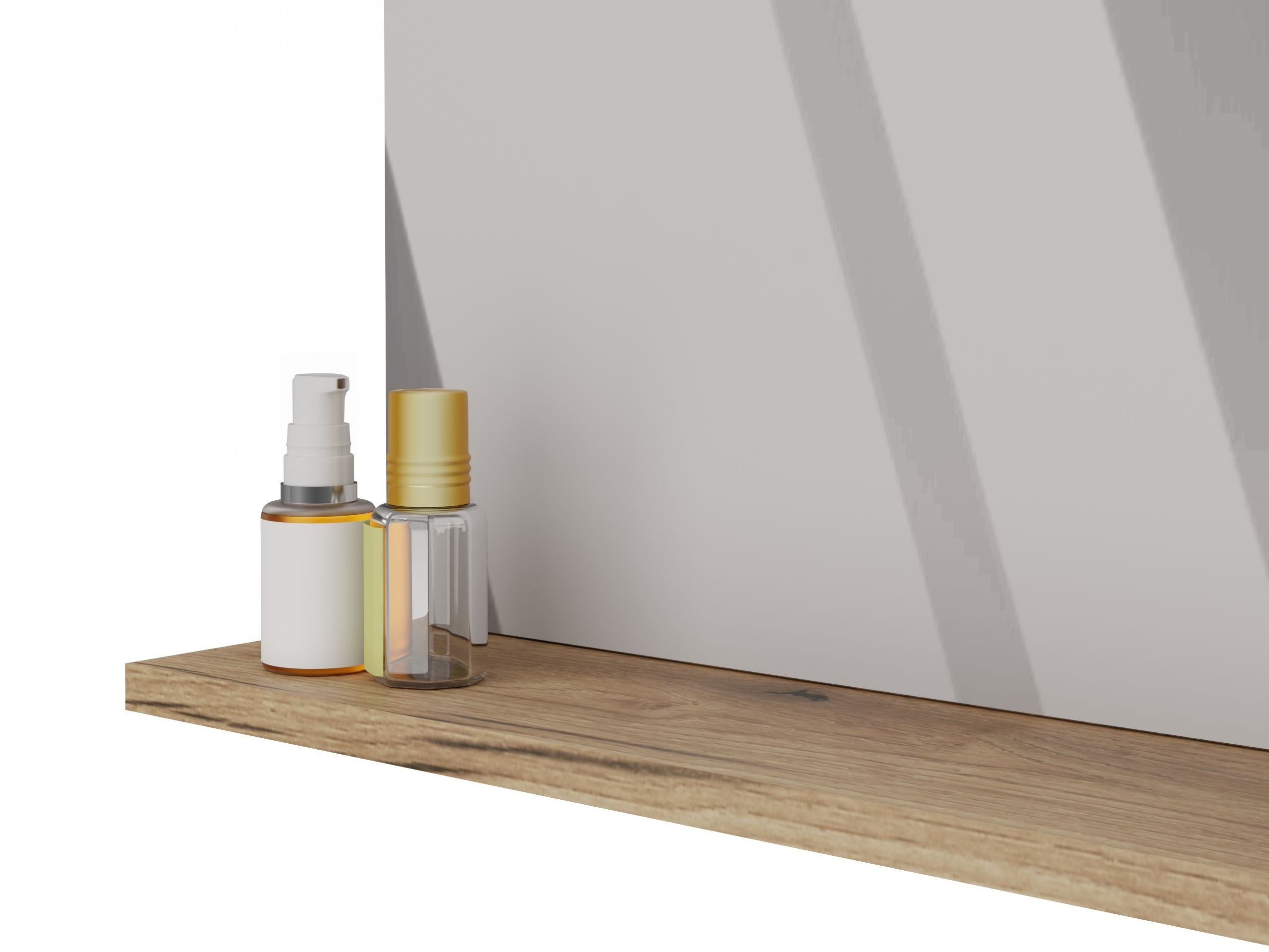 Комплект за баня Mandeville 316