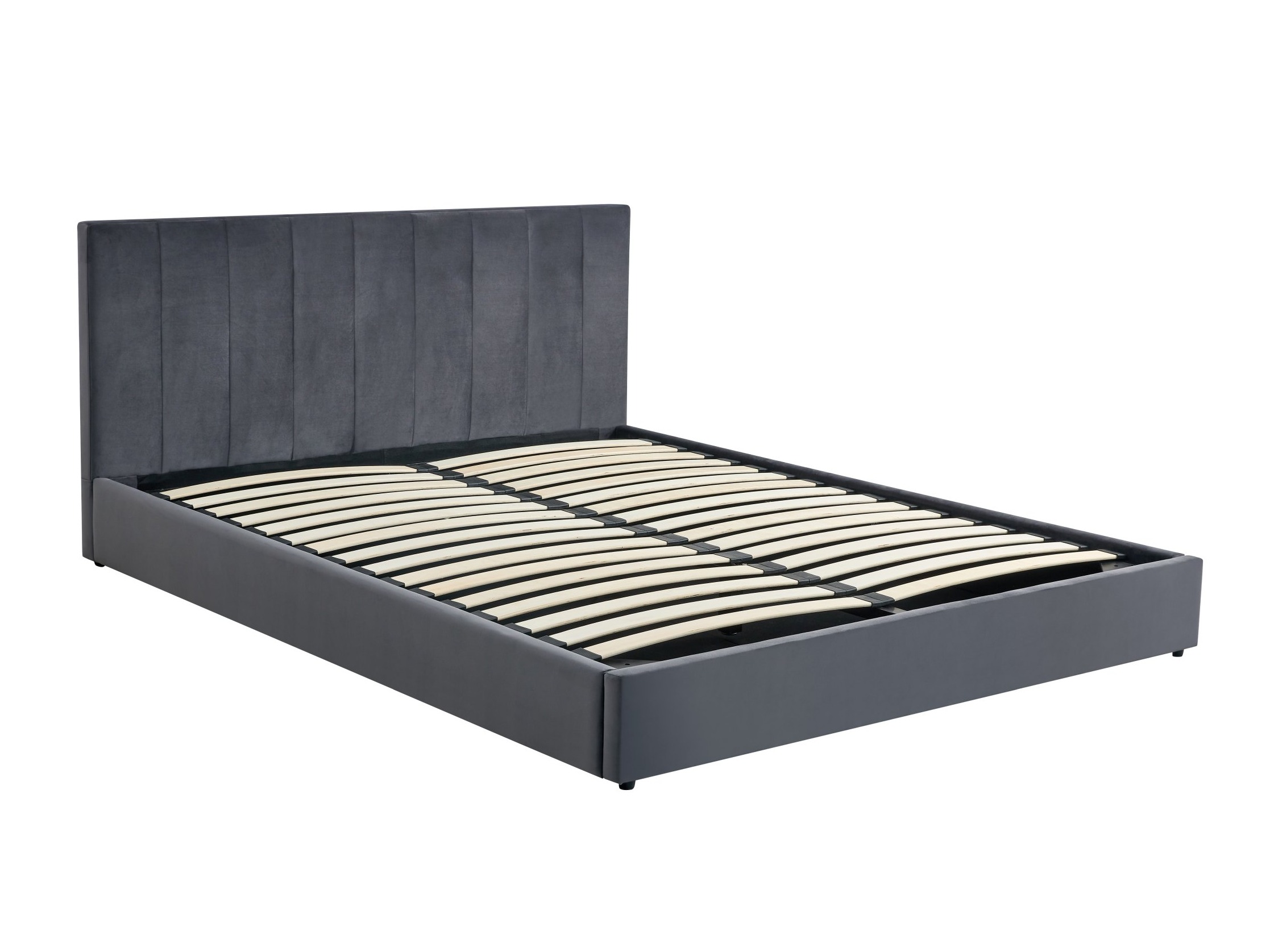 Легло Houston 2032