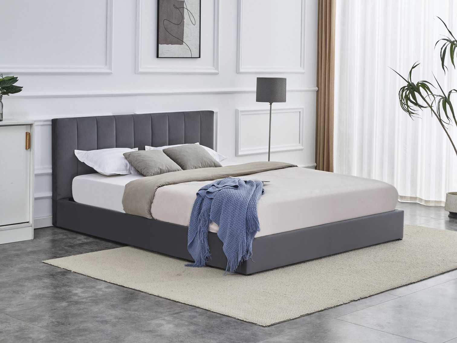 Легло Houston 2032