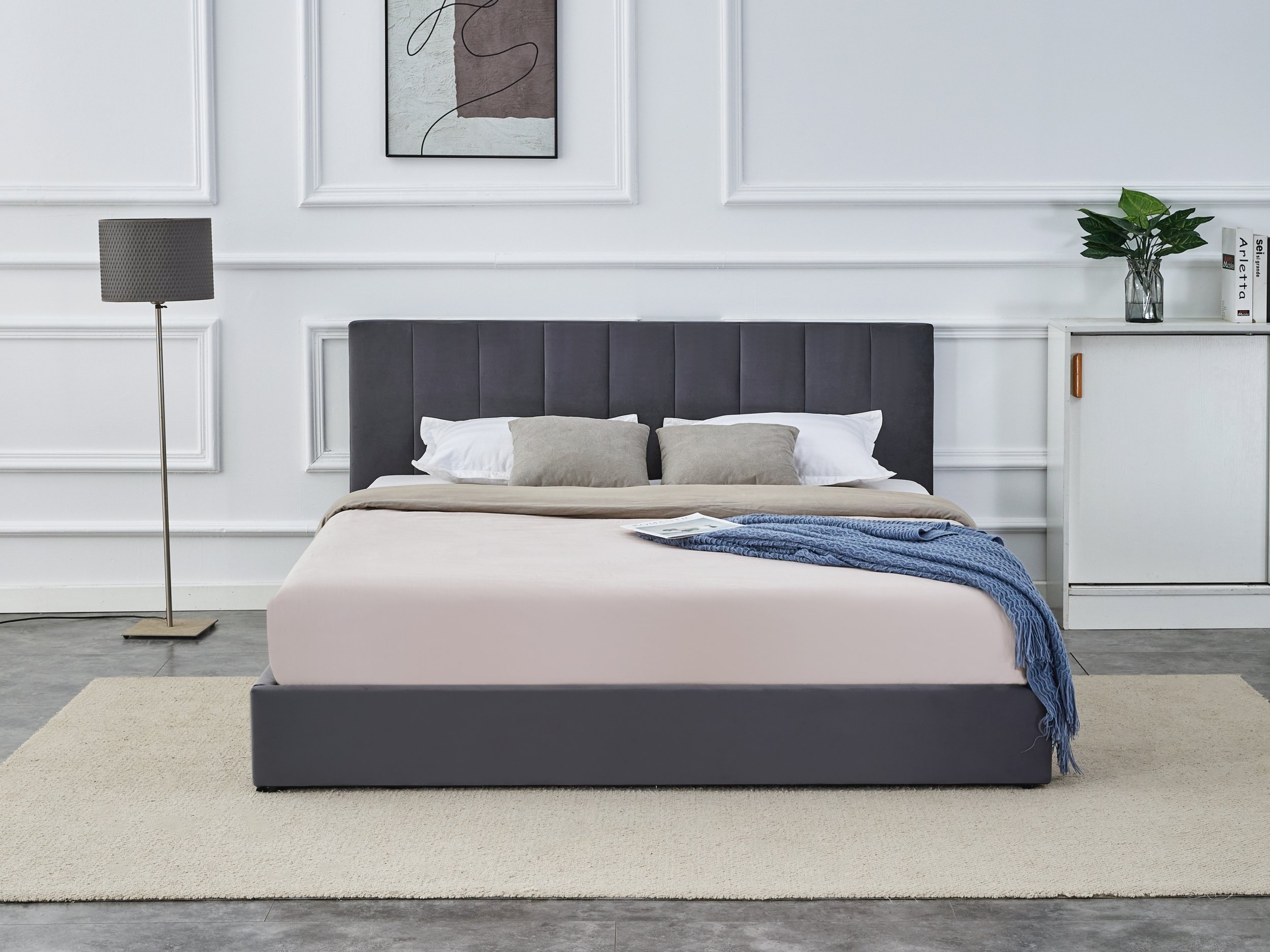 Легло Houston 2032