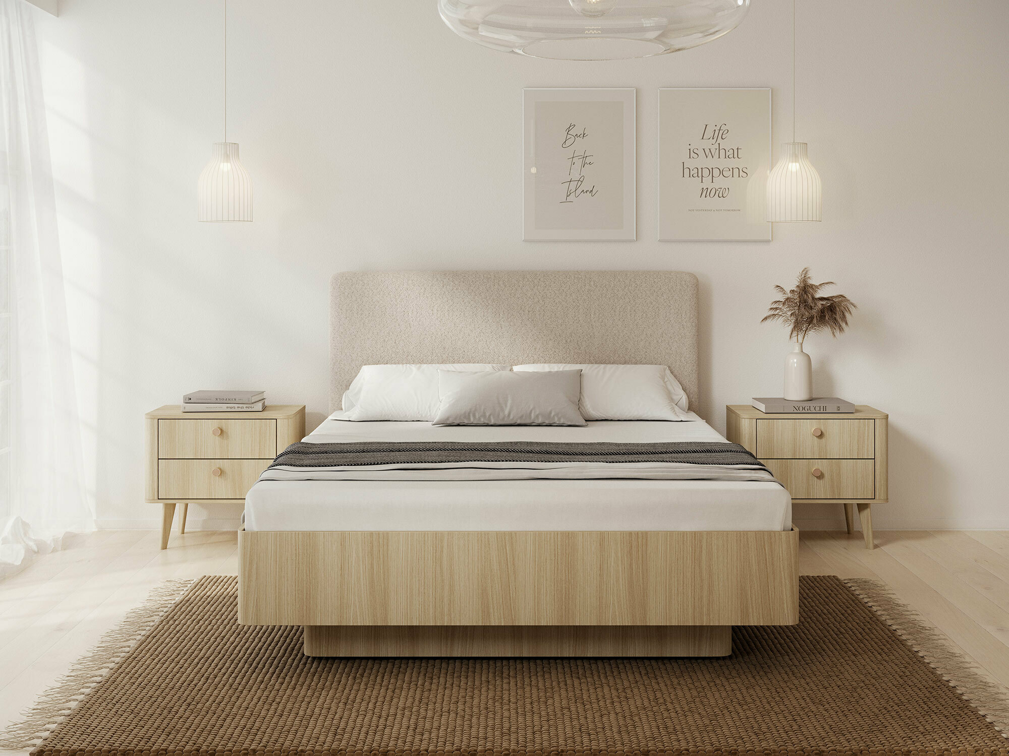 Легло Odesonu 104