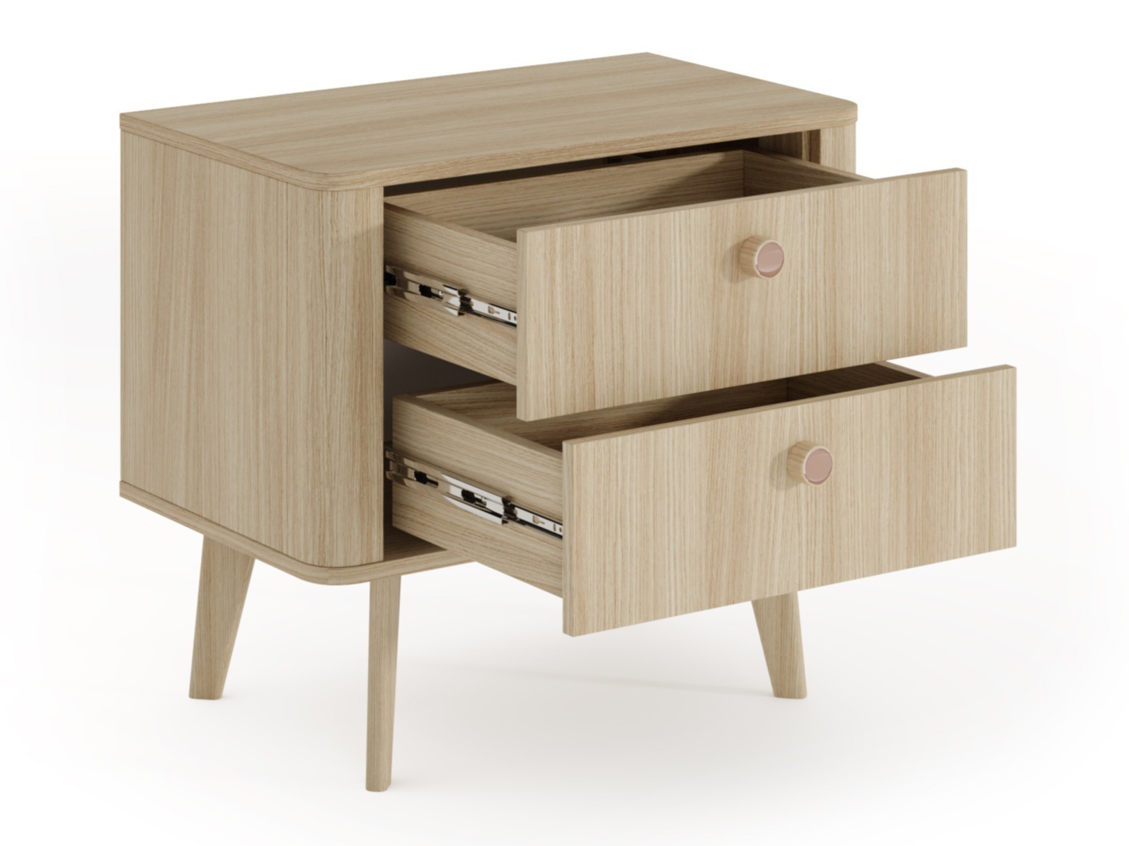 Легло Odesonu 104