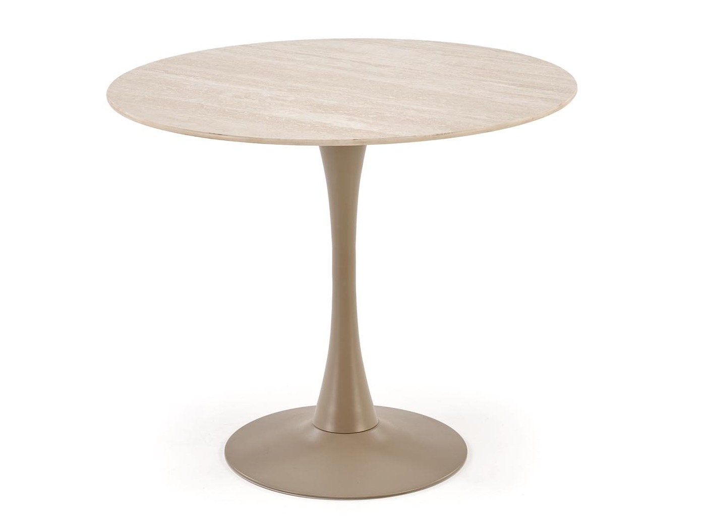 Маса Houston 2030