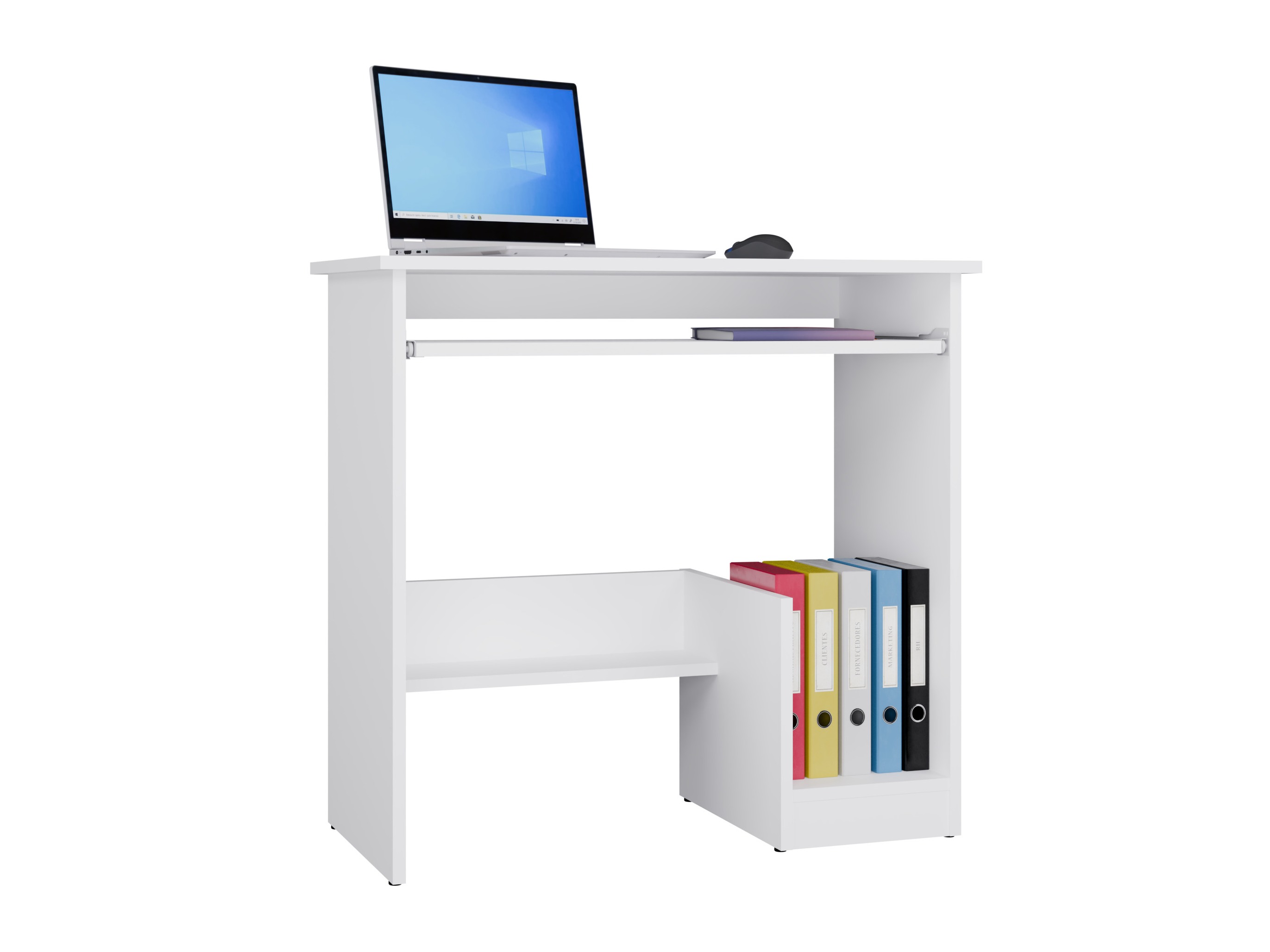 Офис бюро Mandeville 310