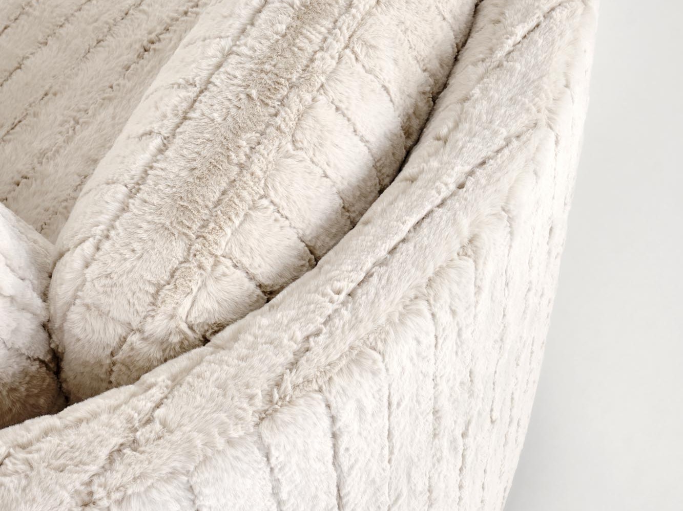 Реклайнер Houston 2079 (Бежов)