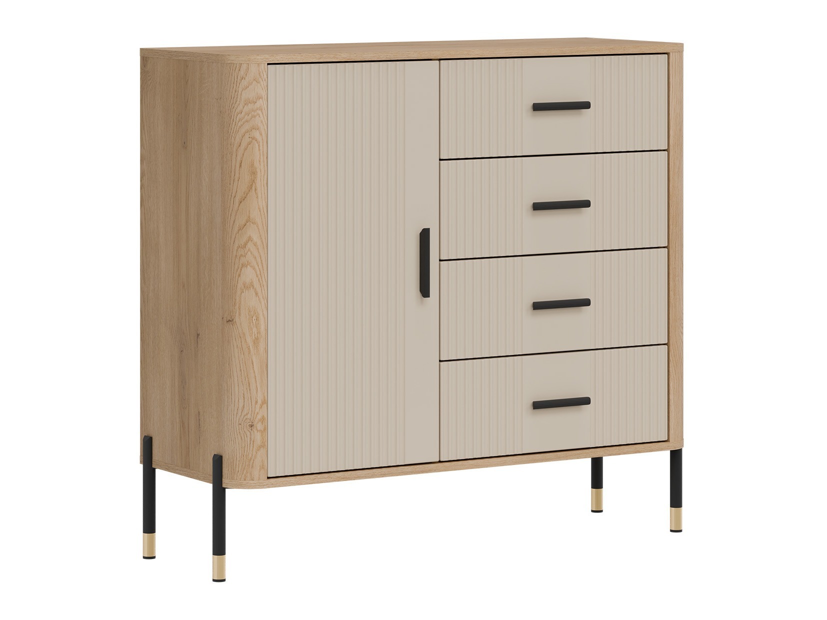 Скрин Flosora 117 (Кашмир)