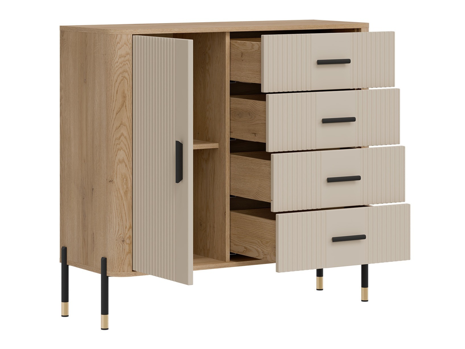 Скрин Flosora 117 (Кашмир)