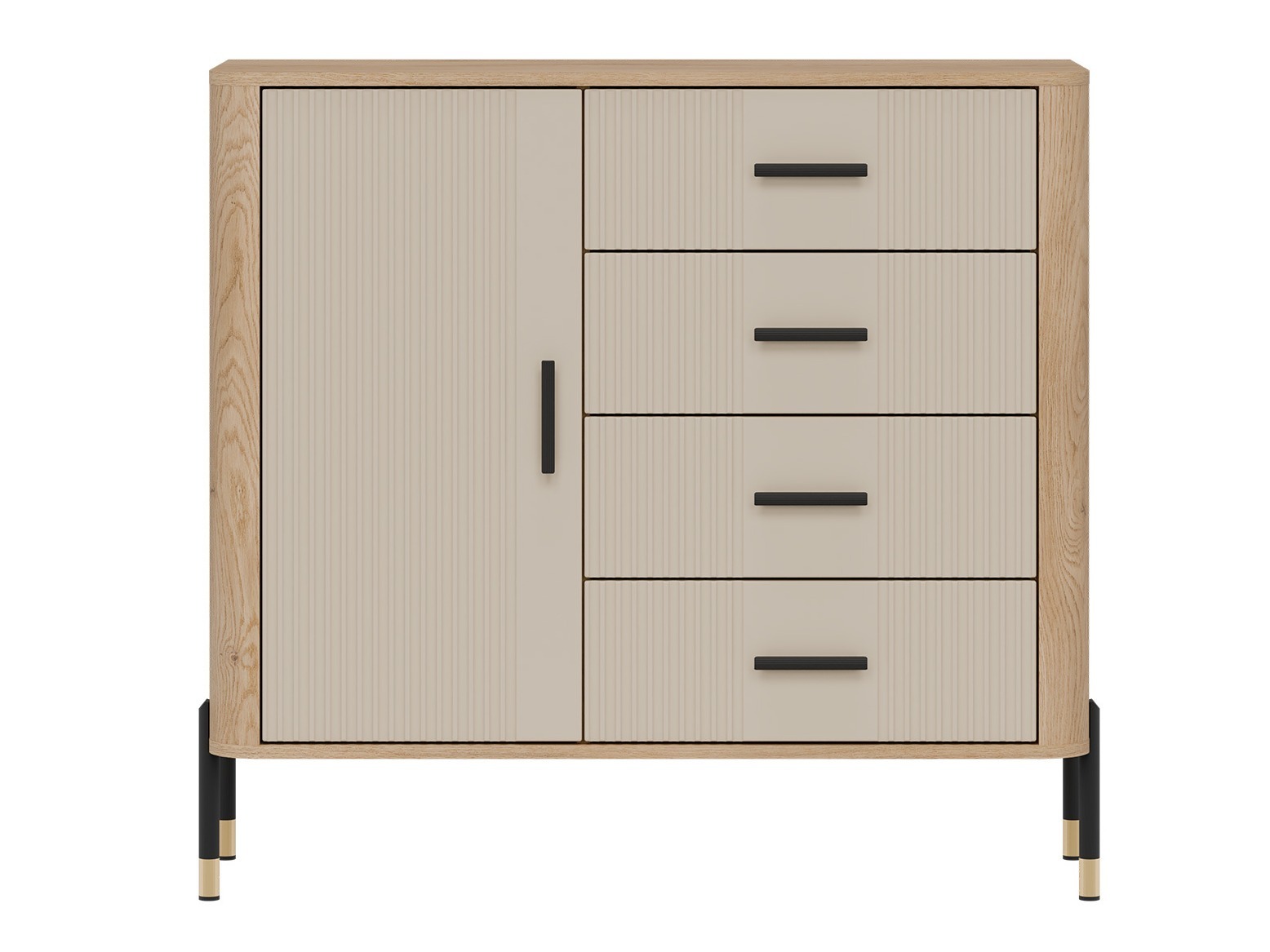 Скрин Flosora 117 (Кашмир)