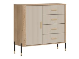 Скрин Flosora 117 (Кашмир)