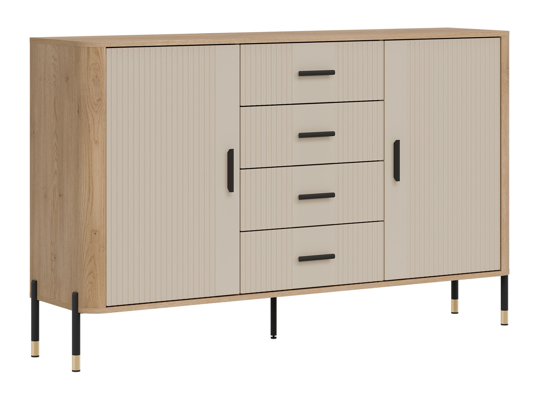 Скрин Flosora 119 (Кашмир)